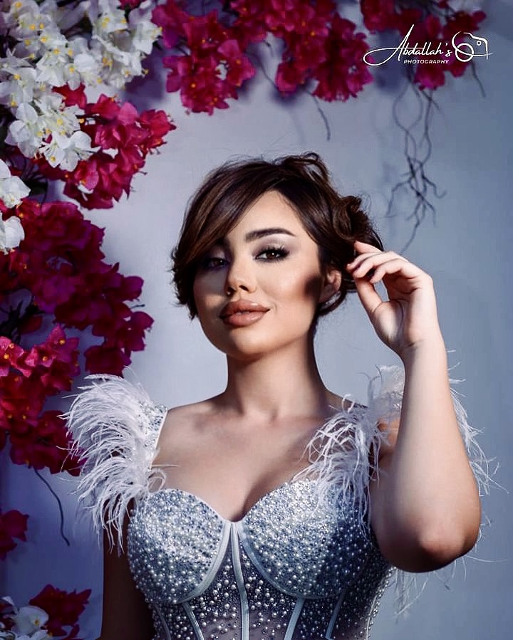 Profile photo of Sin