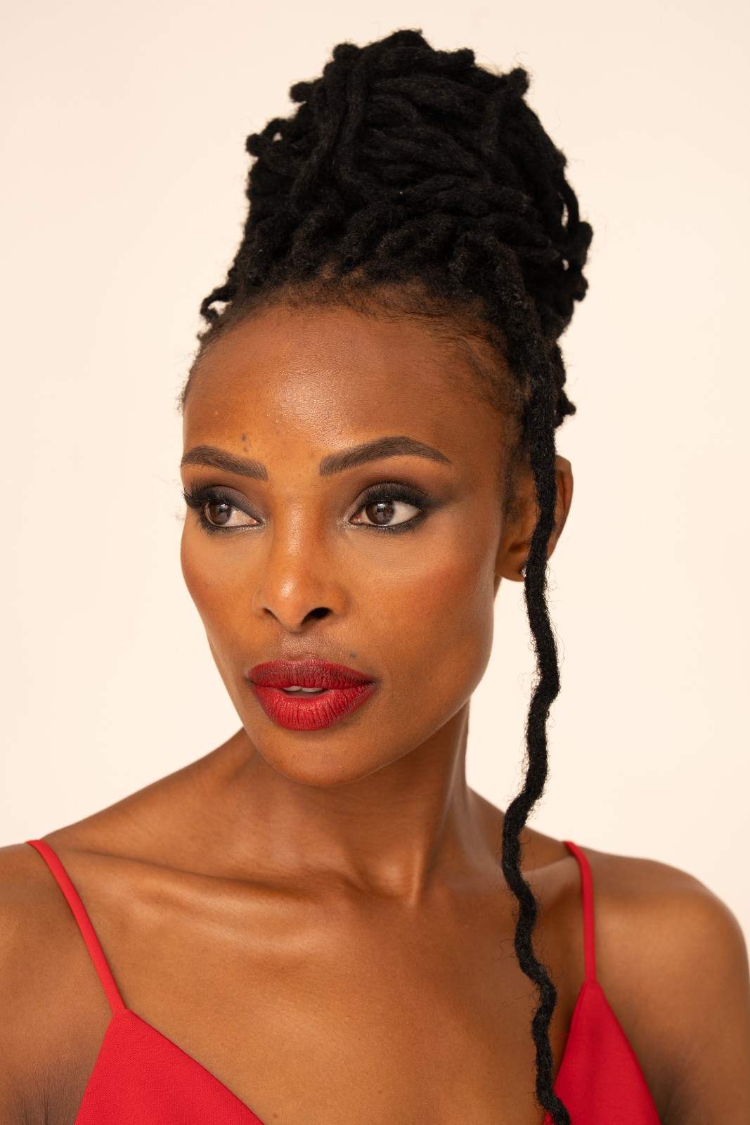 Profile photo of Mer