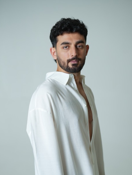 Profile photo of Mob