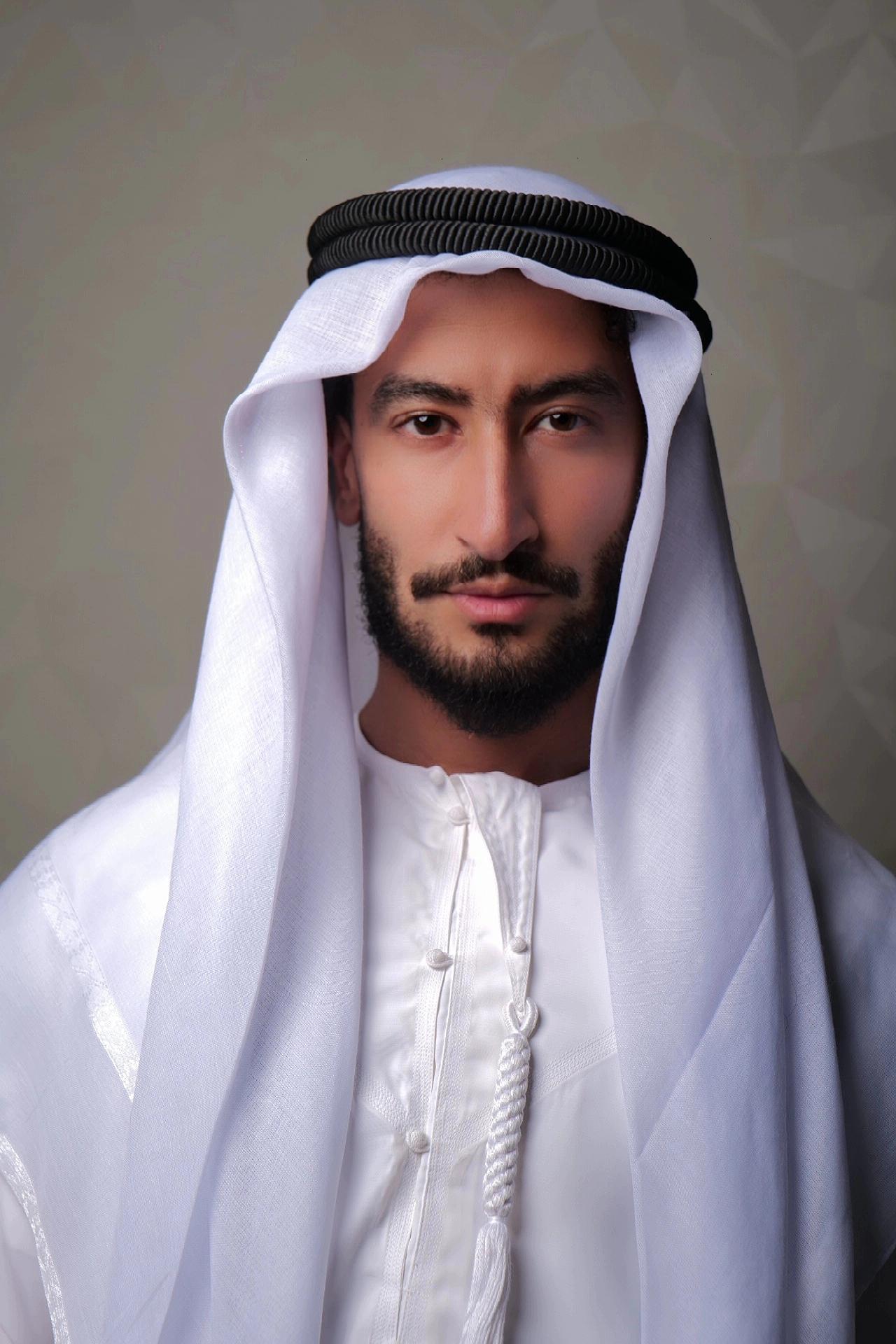 Profile photo of Ben