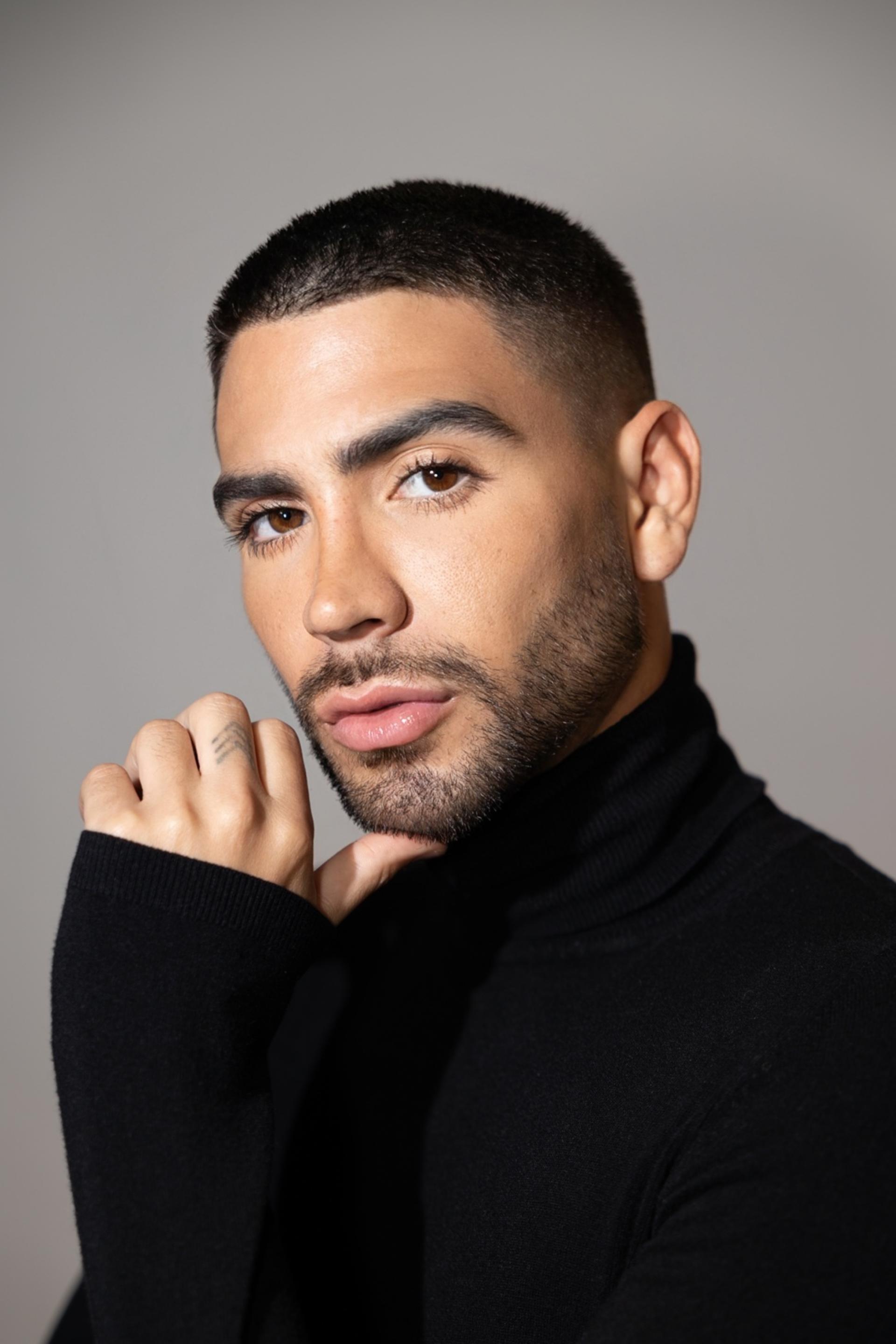 Profile photo of Rob