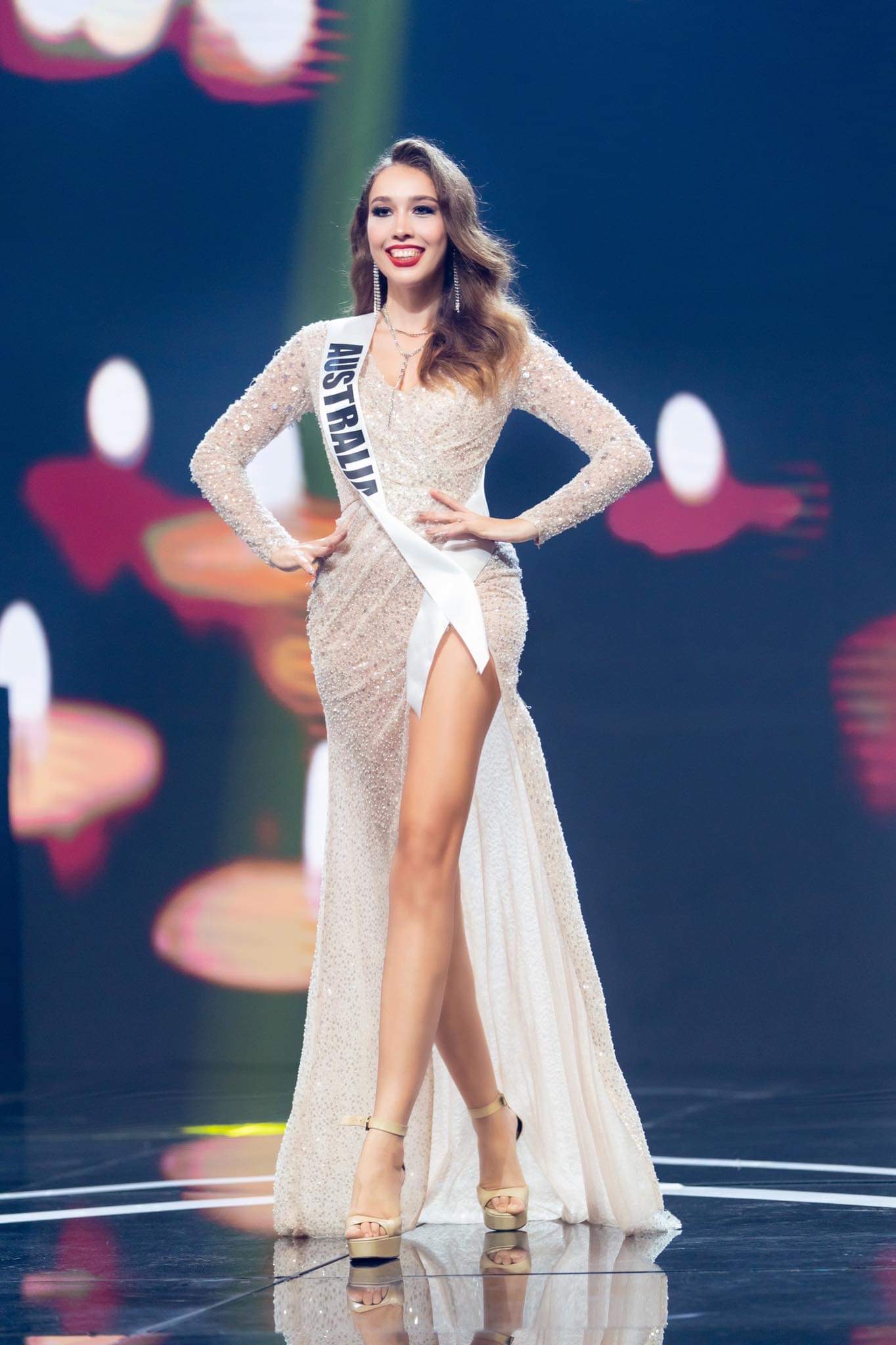 Profile photo of Son