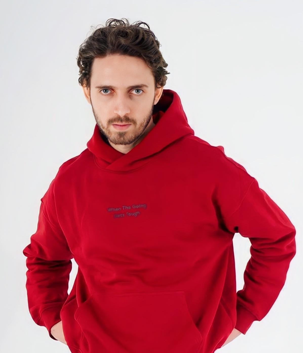 Profile photo of Ahm