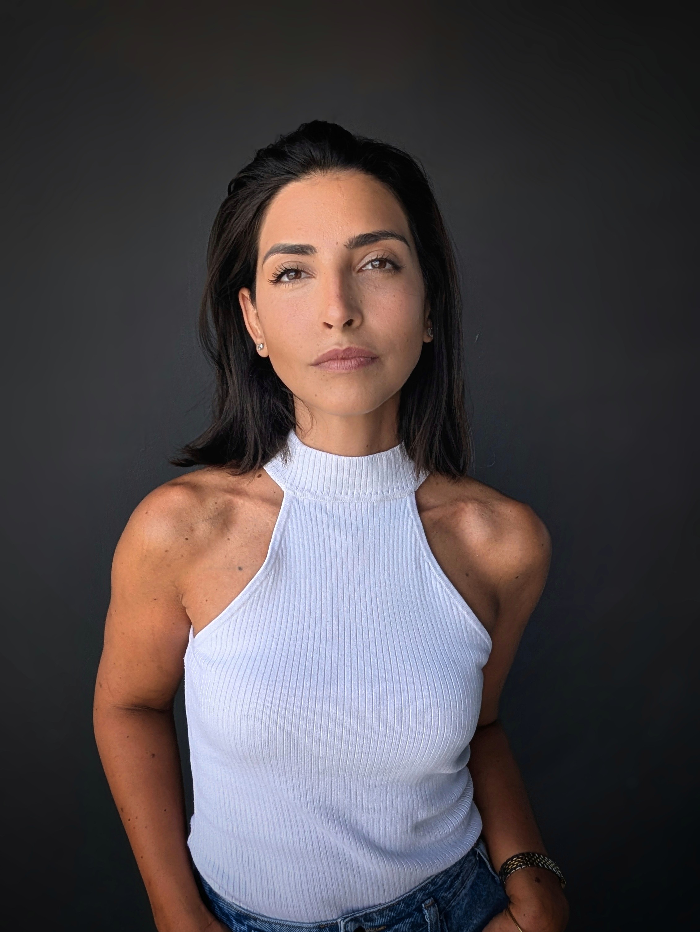 Profile photo of Mar