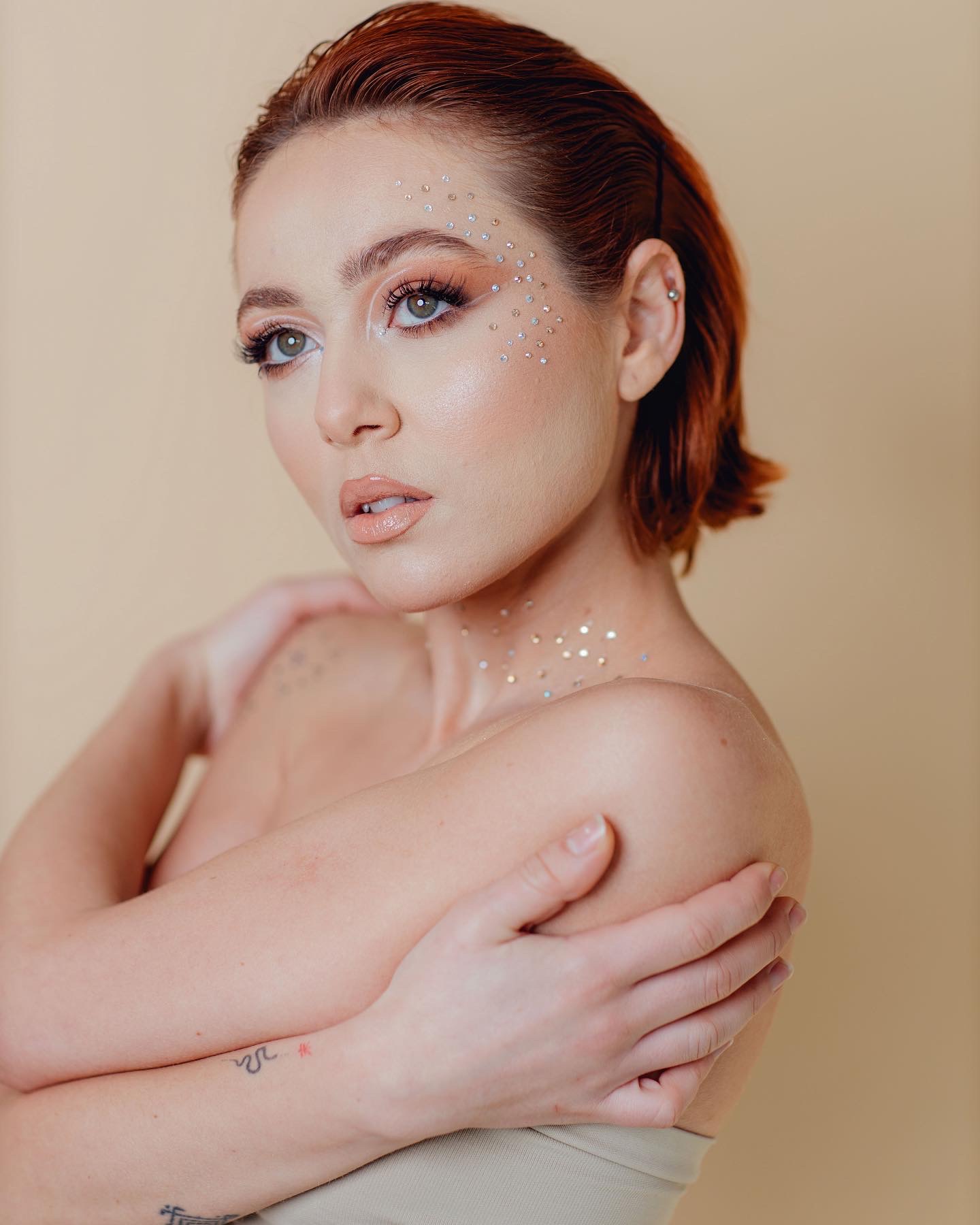 Profile photo of Nes