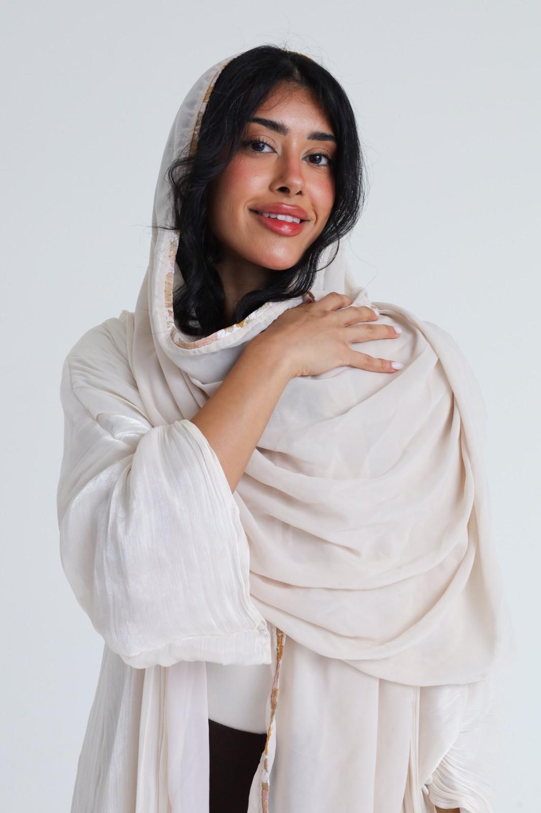 Profile photo of Alm