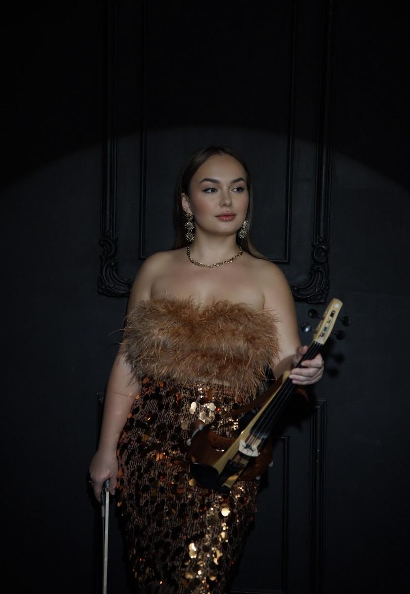 Profile photo of Mar