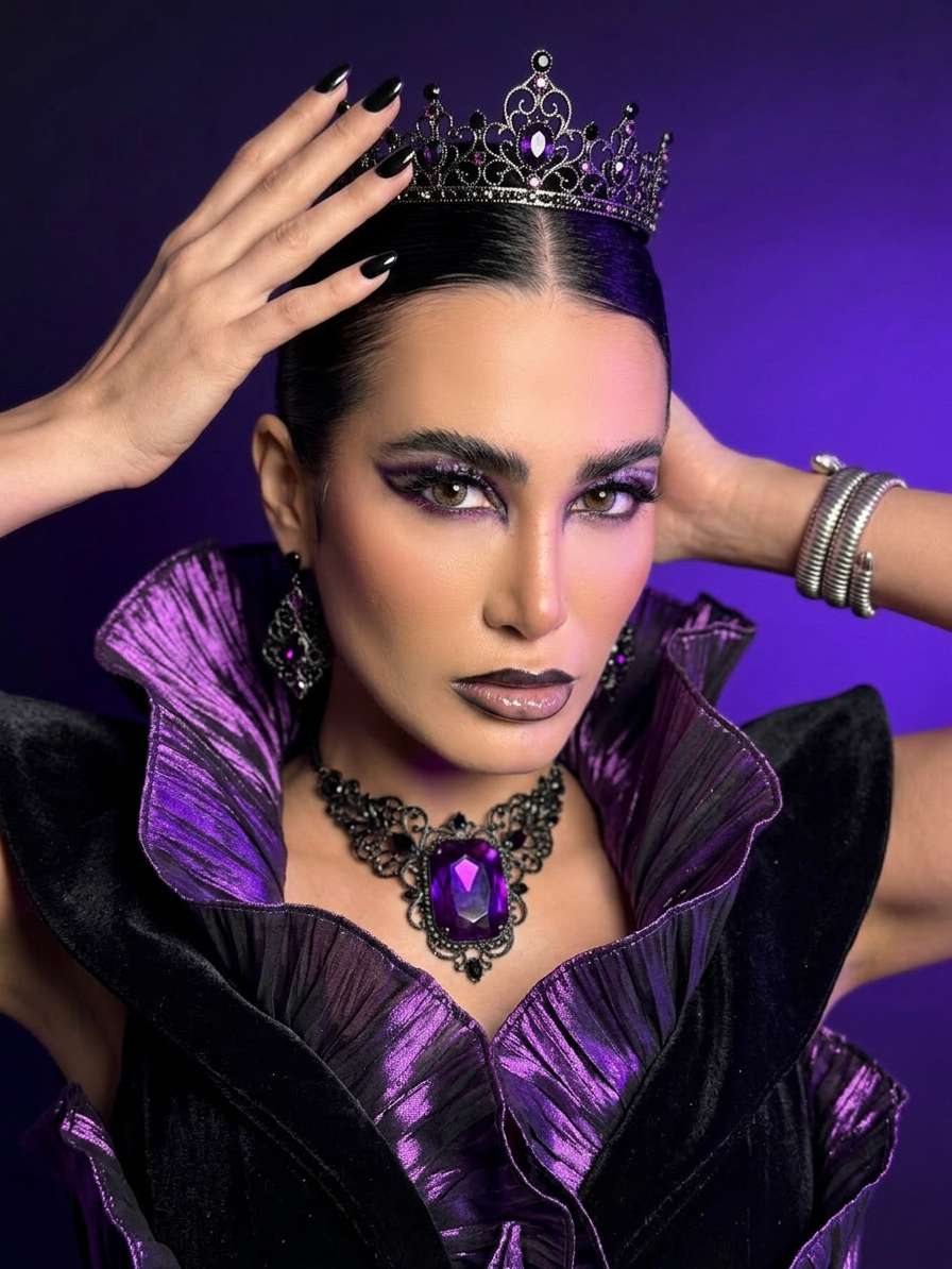 Profile photo of Sha