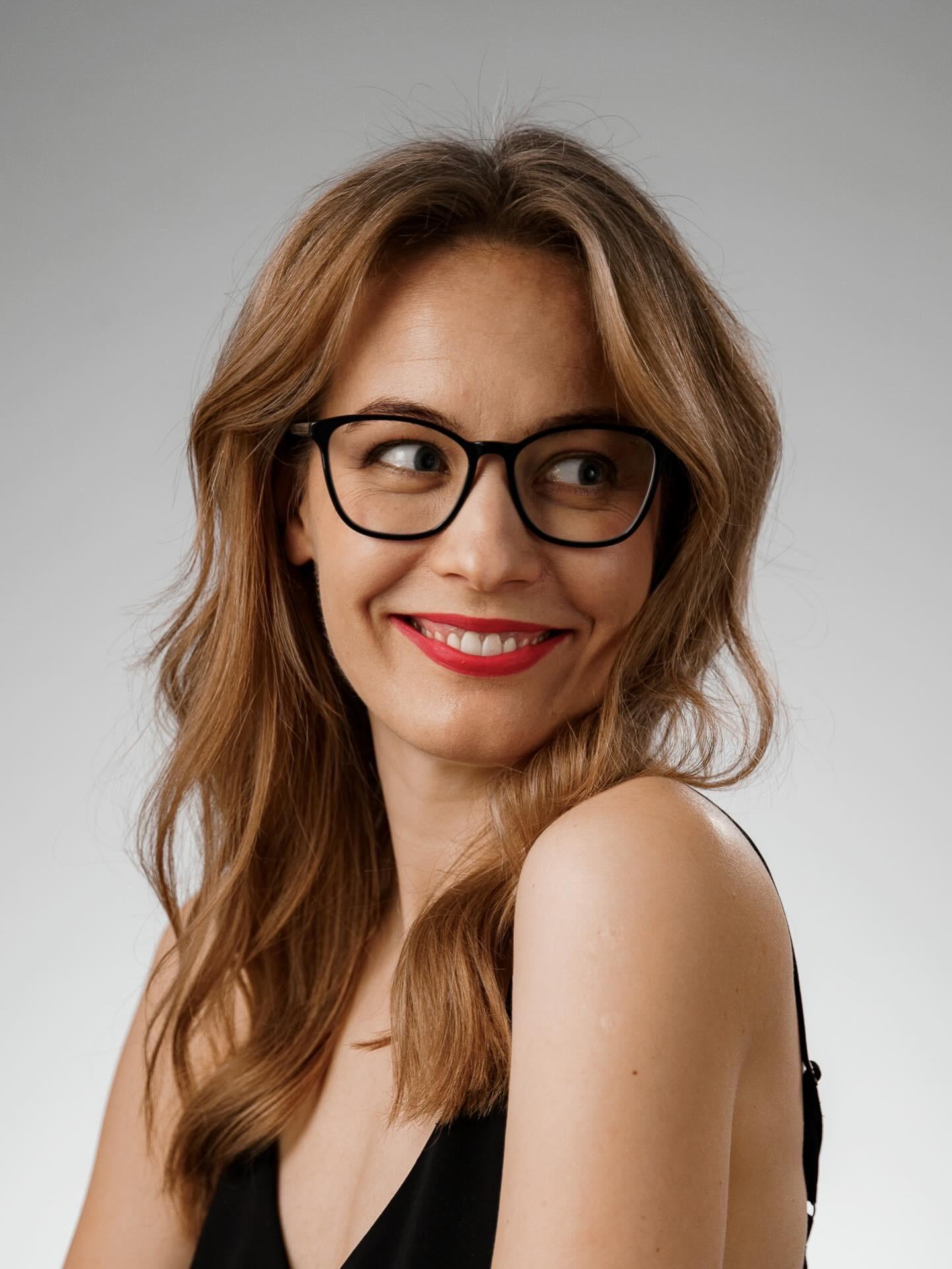 Profile photo of Ver