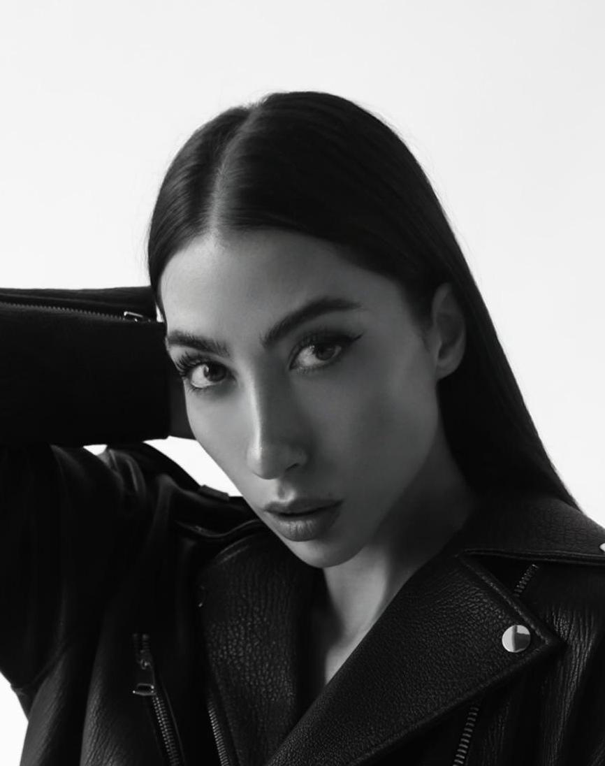 Profile photo of Fra