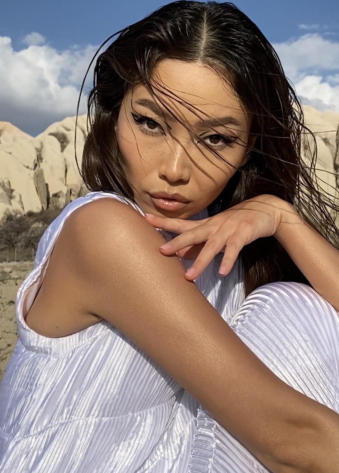 Profile photo of Gul