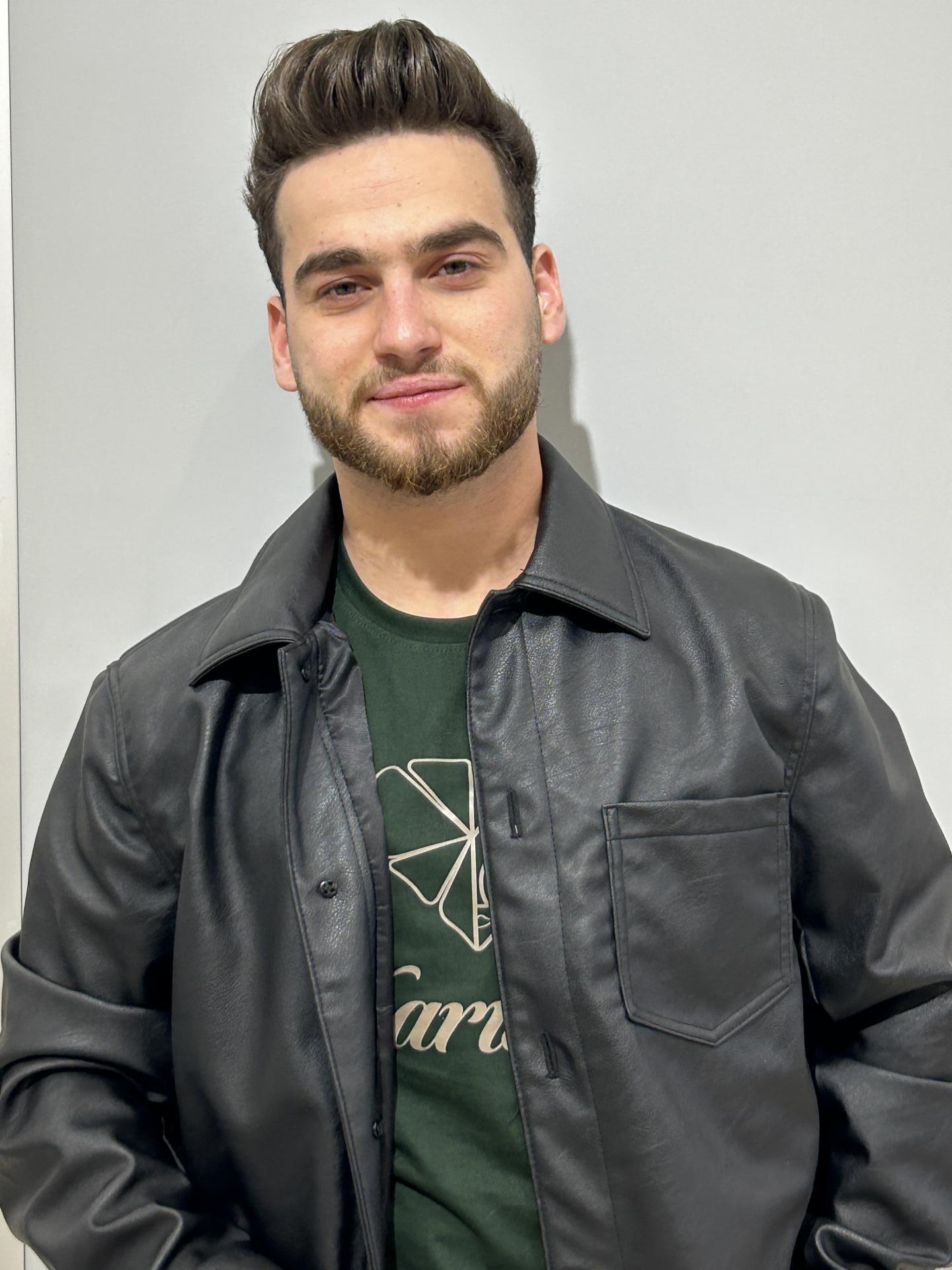 Profile photo of Kam