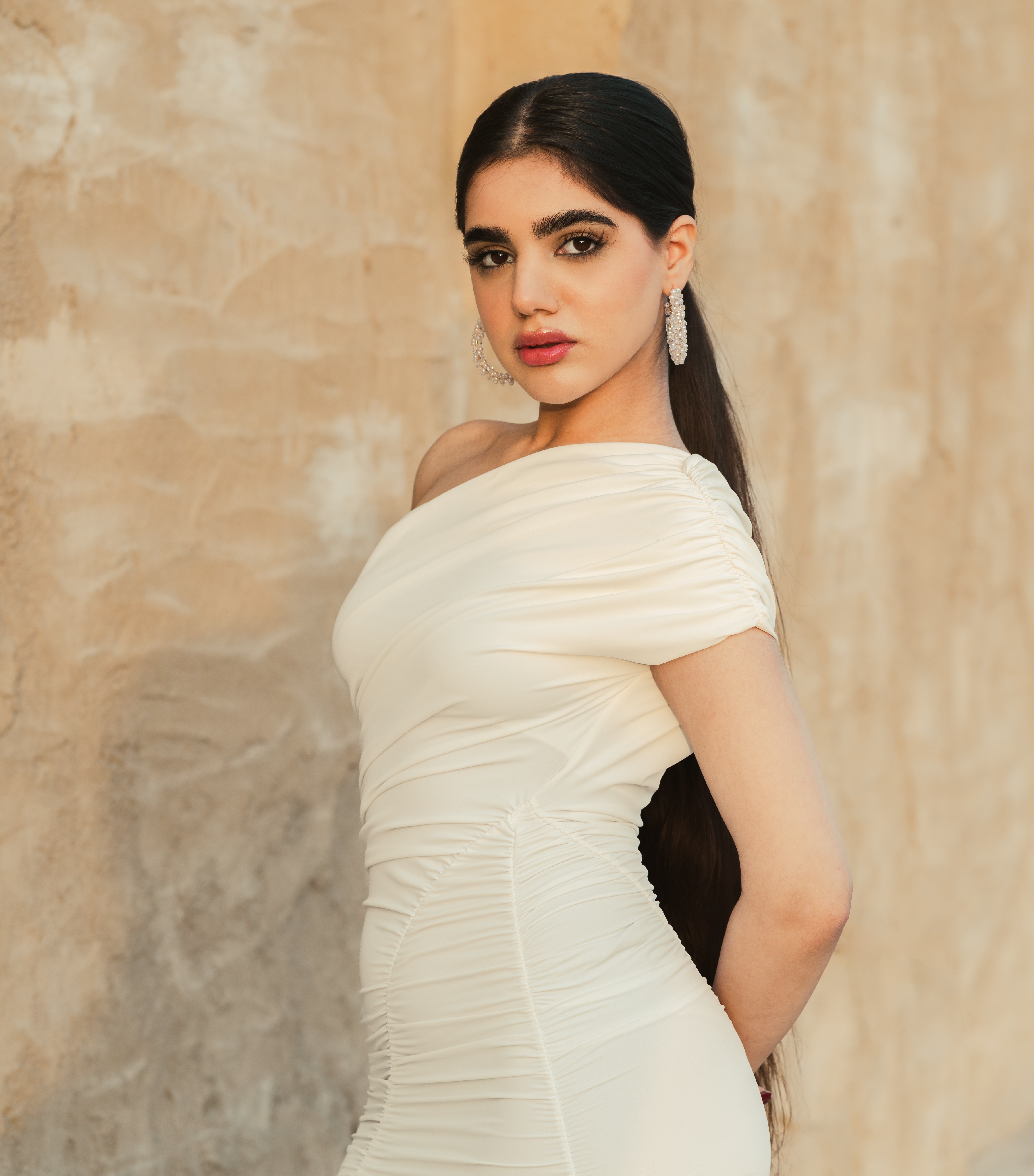 Profile photo of Tin