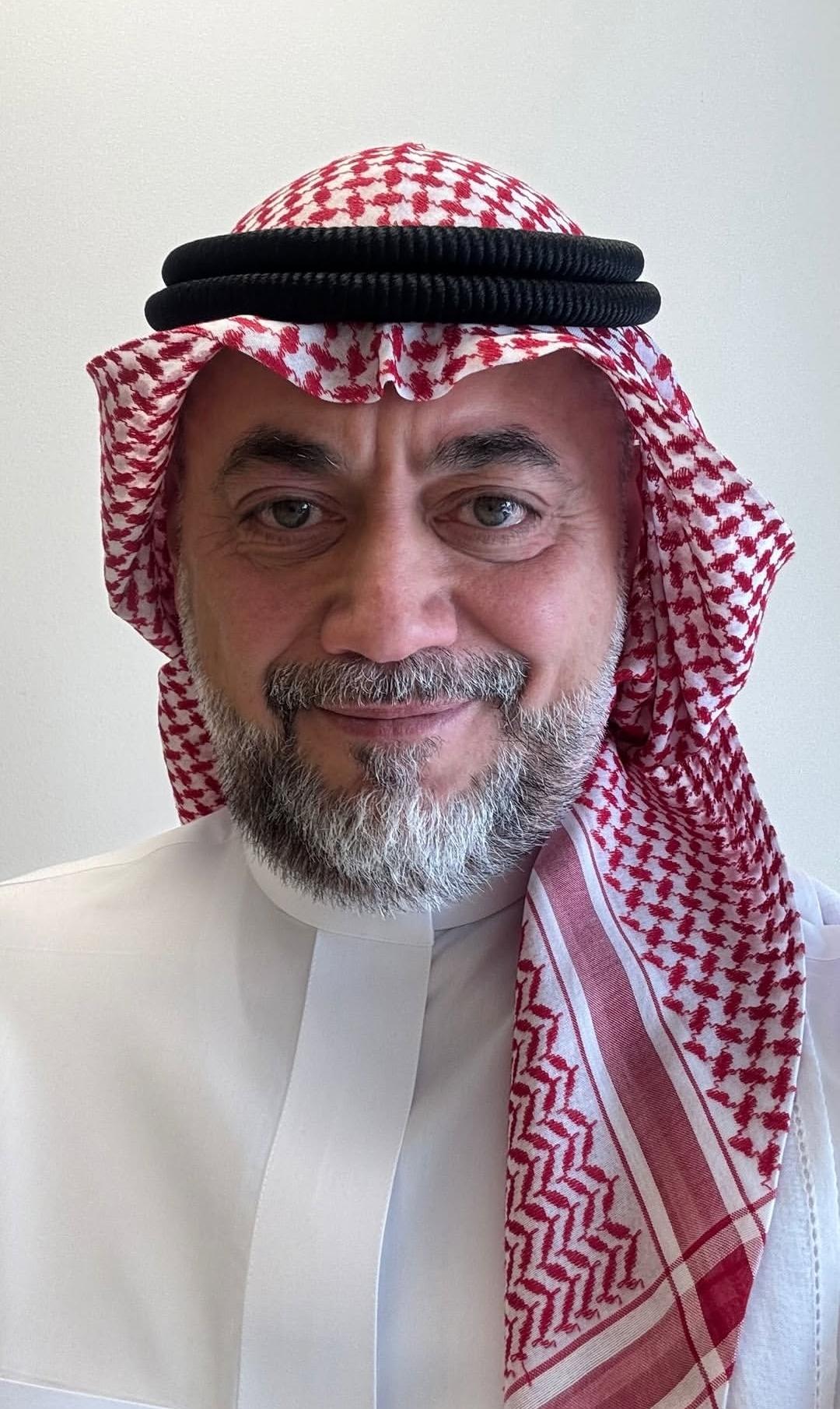 Profile photo of Eng