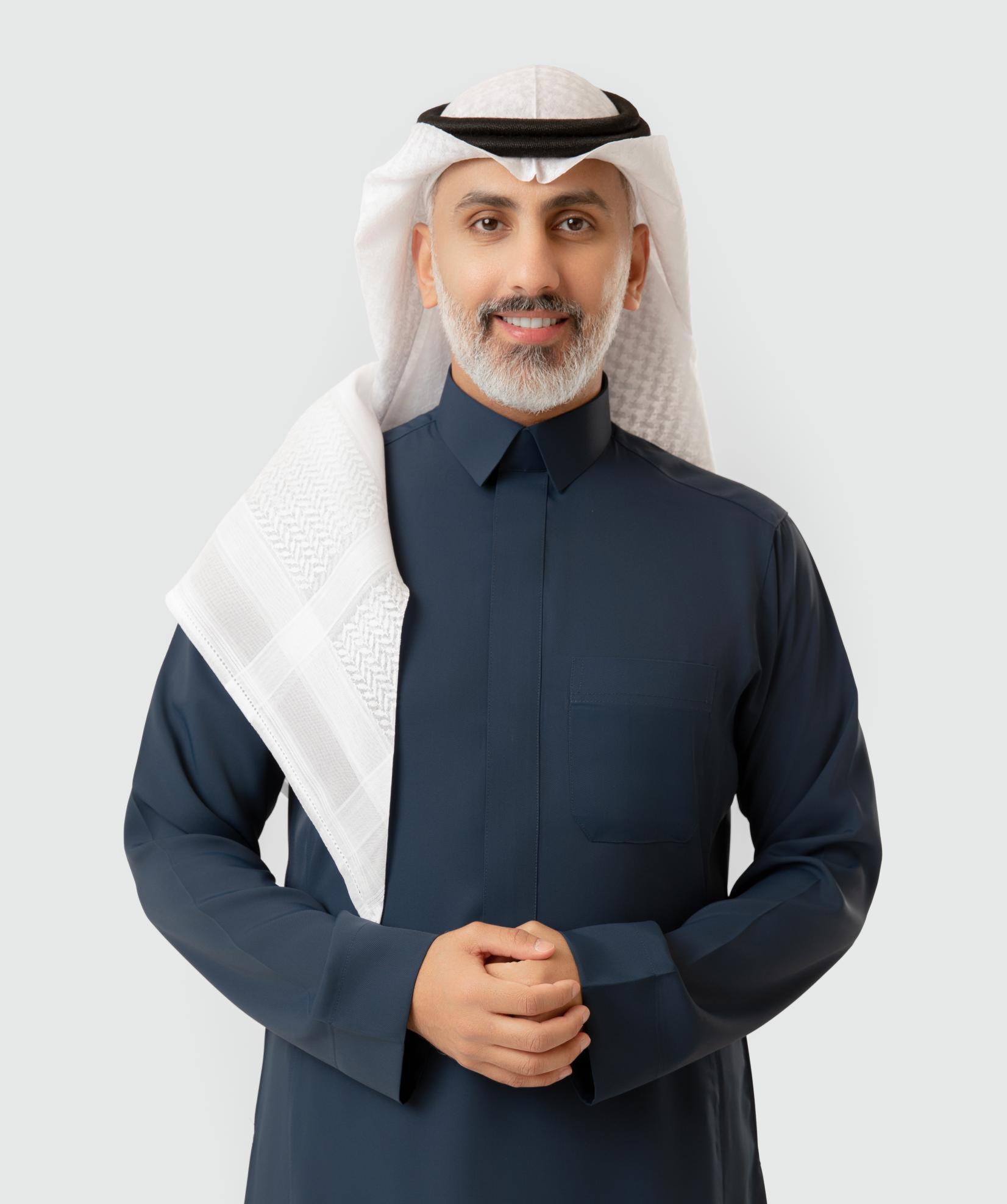 Profile photo of Amm
