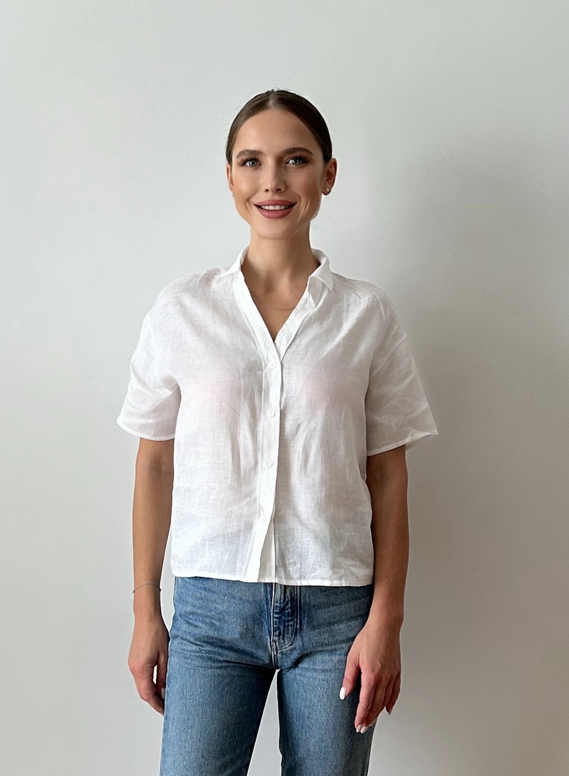 Profile photo of Nat