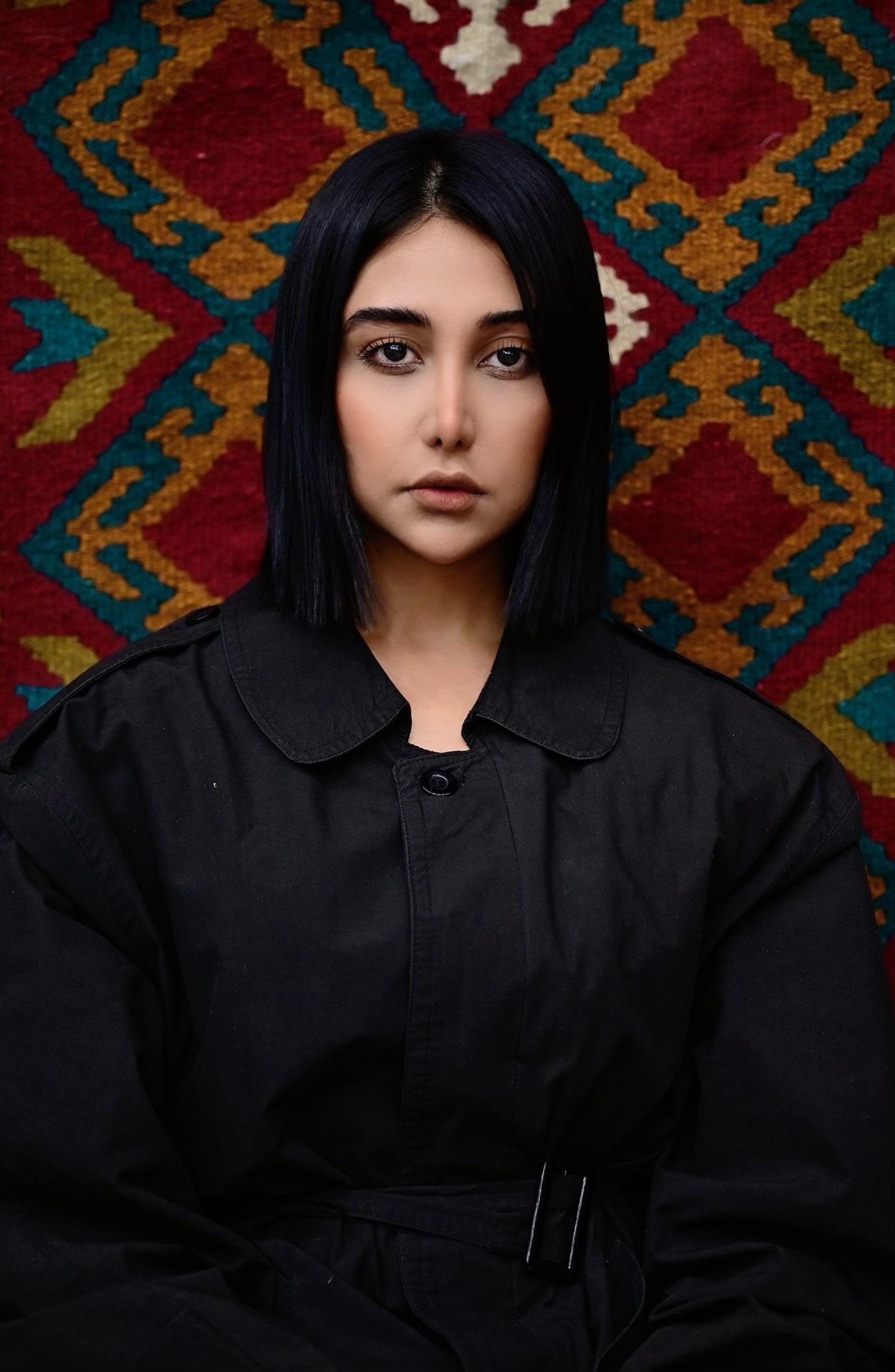 Profile photo of Aho