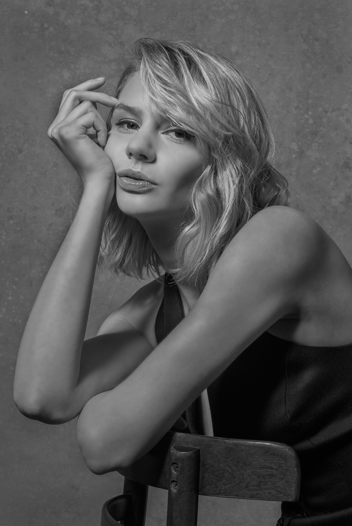 Profile photo of Fer