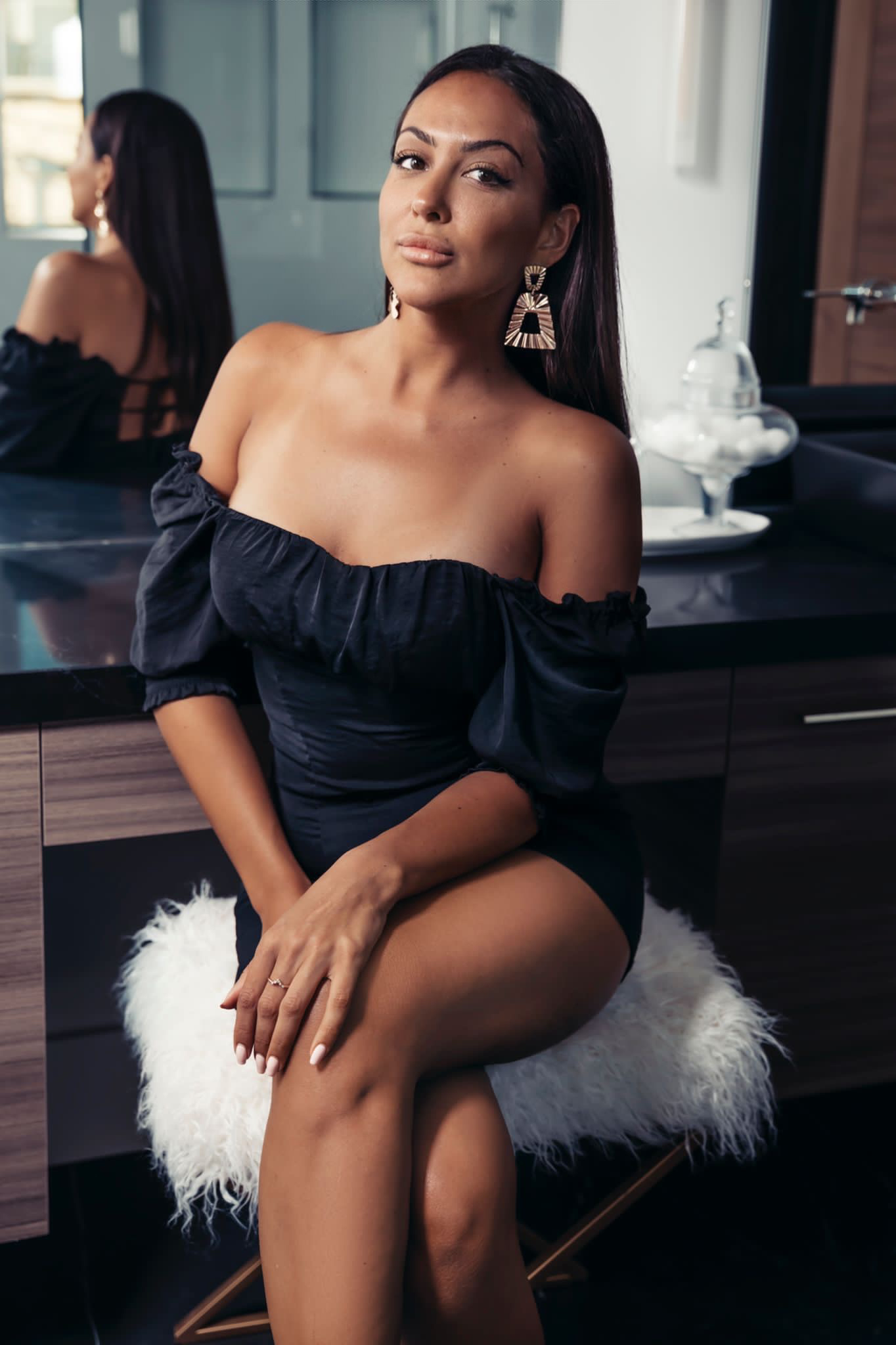 Profile photo of Jen