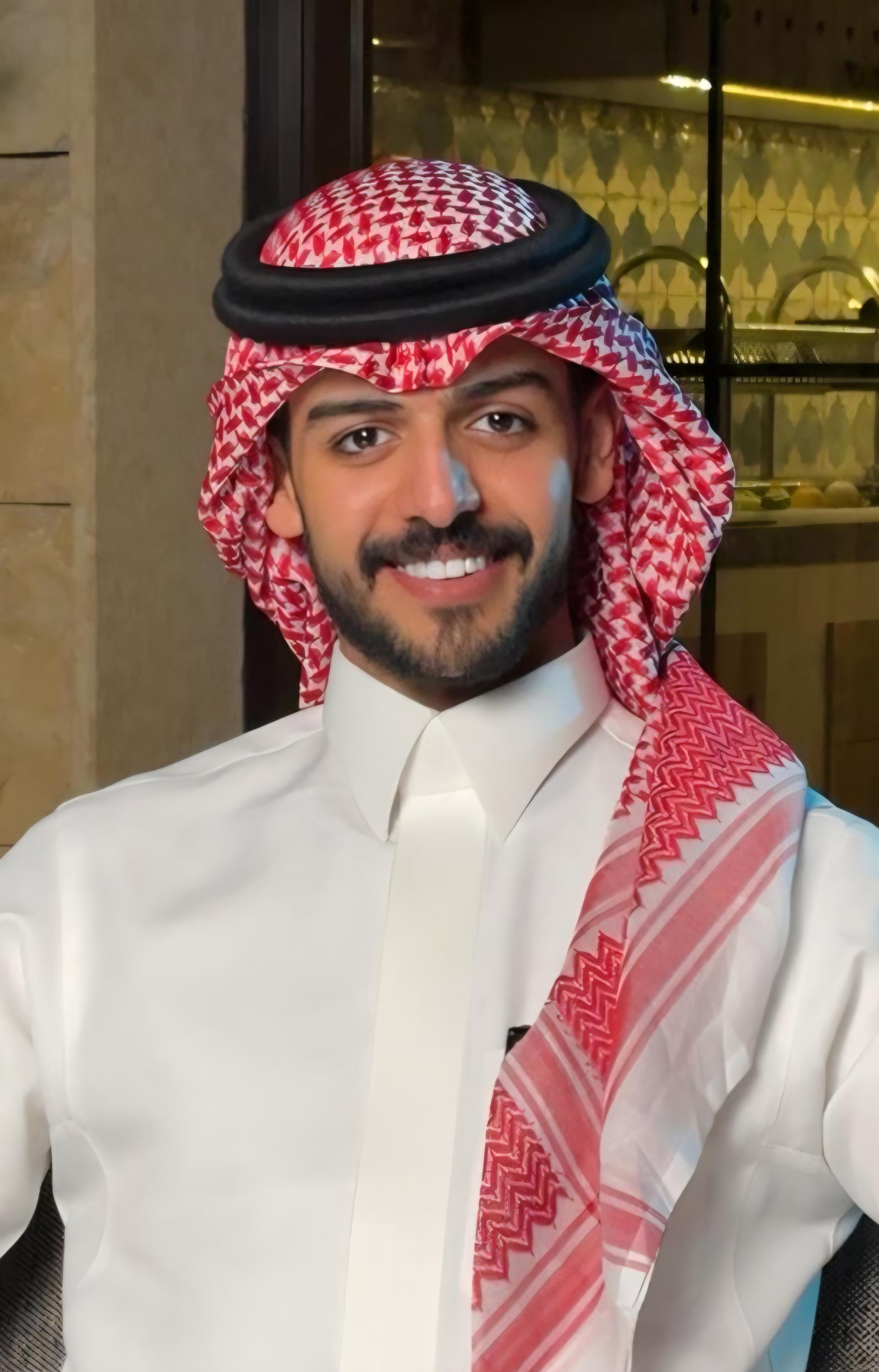 Profile photo of Kha