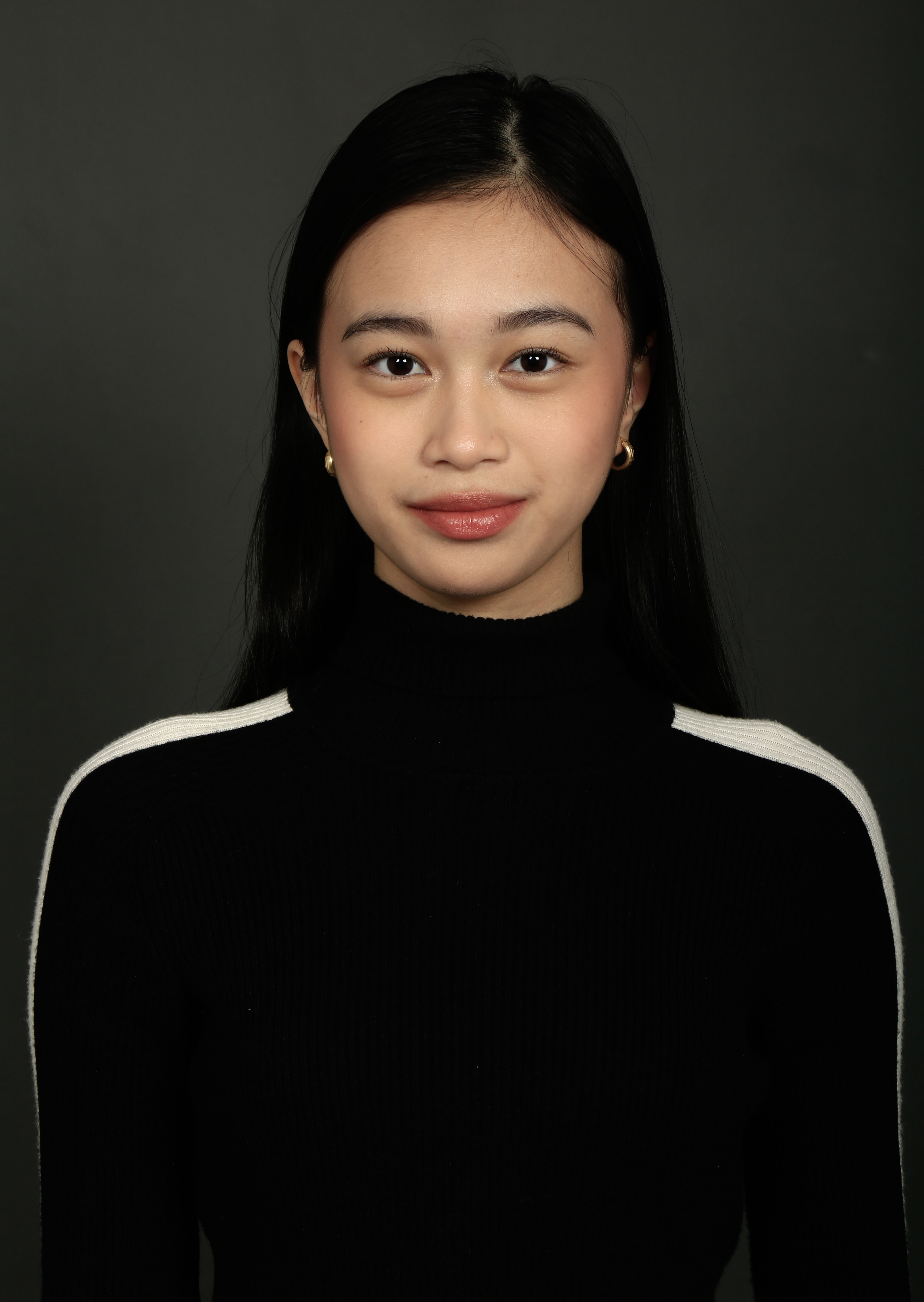 Profile photo of Kat