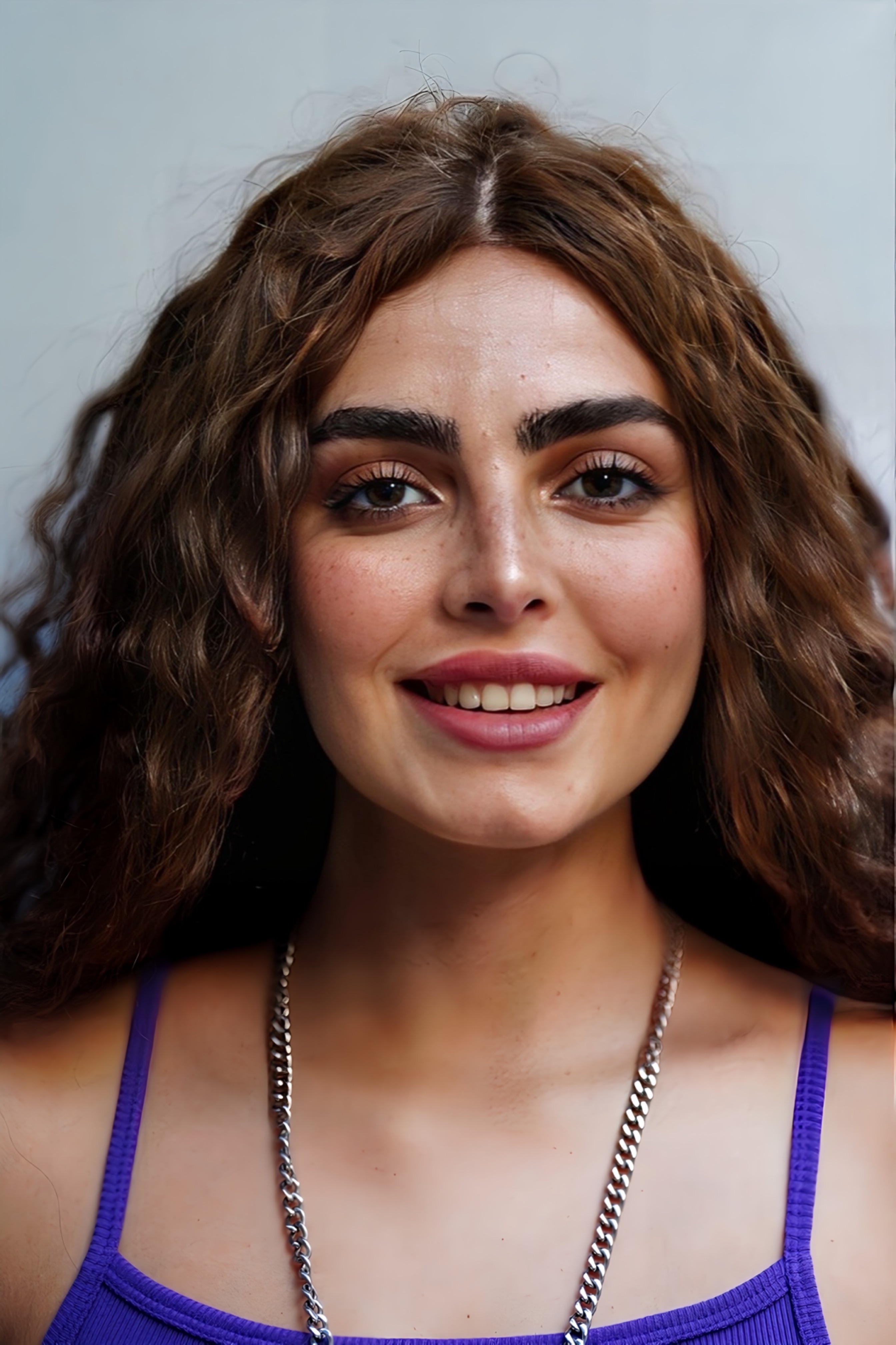 Profile photo of Nah