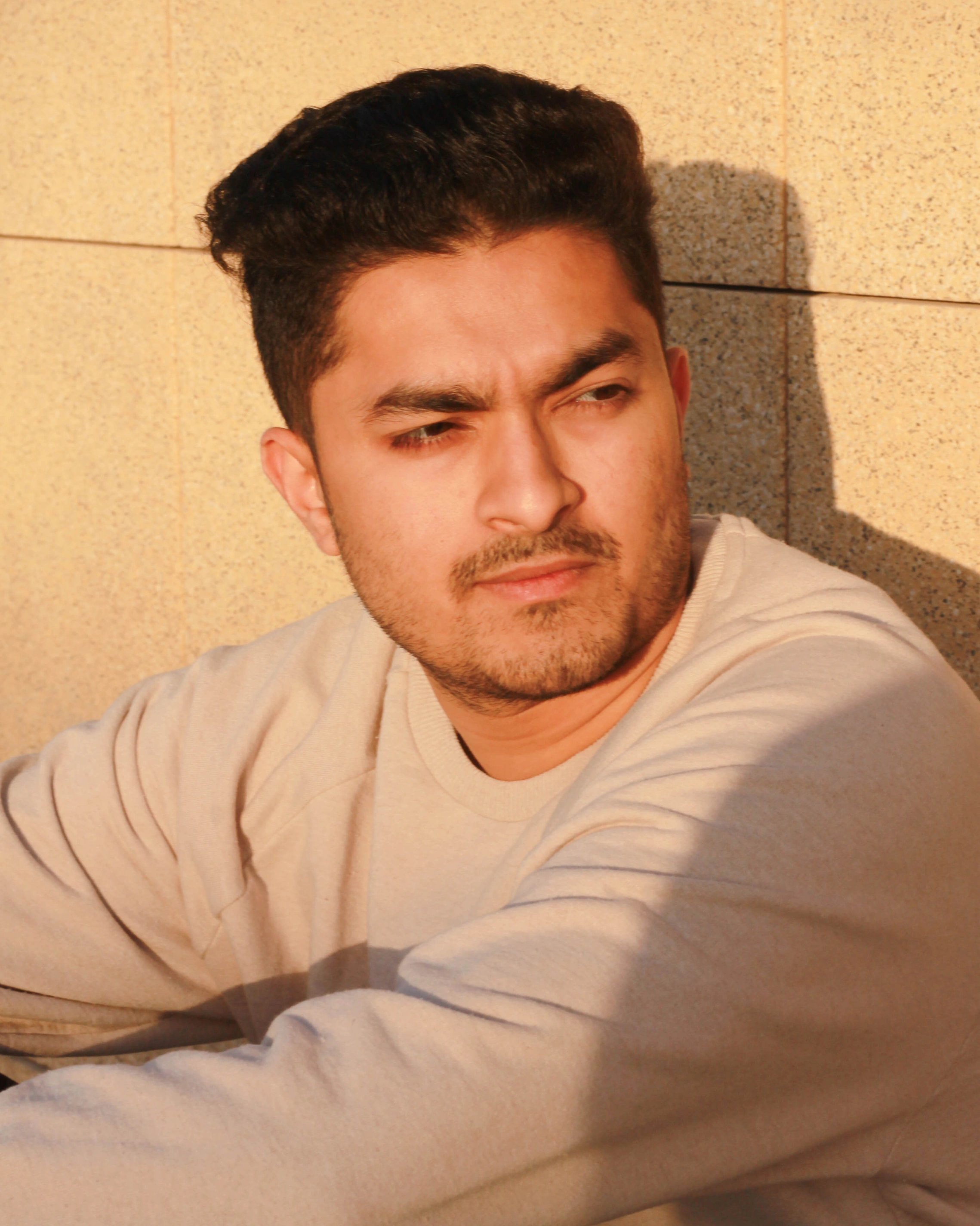 Profile photo of Muh