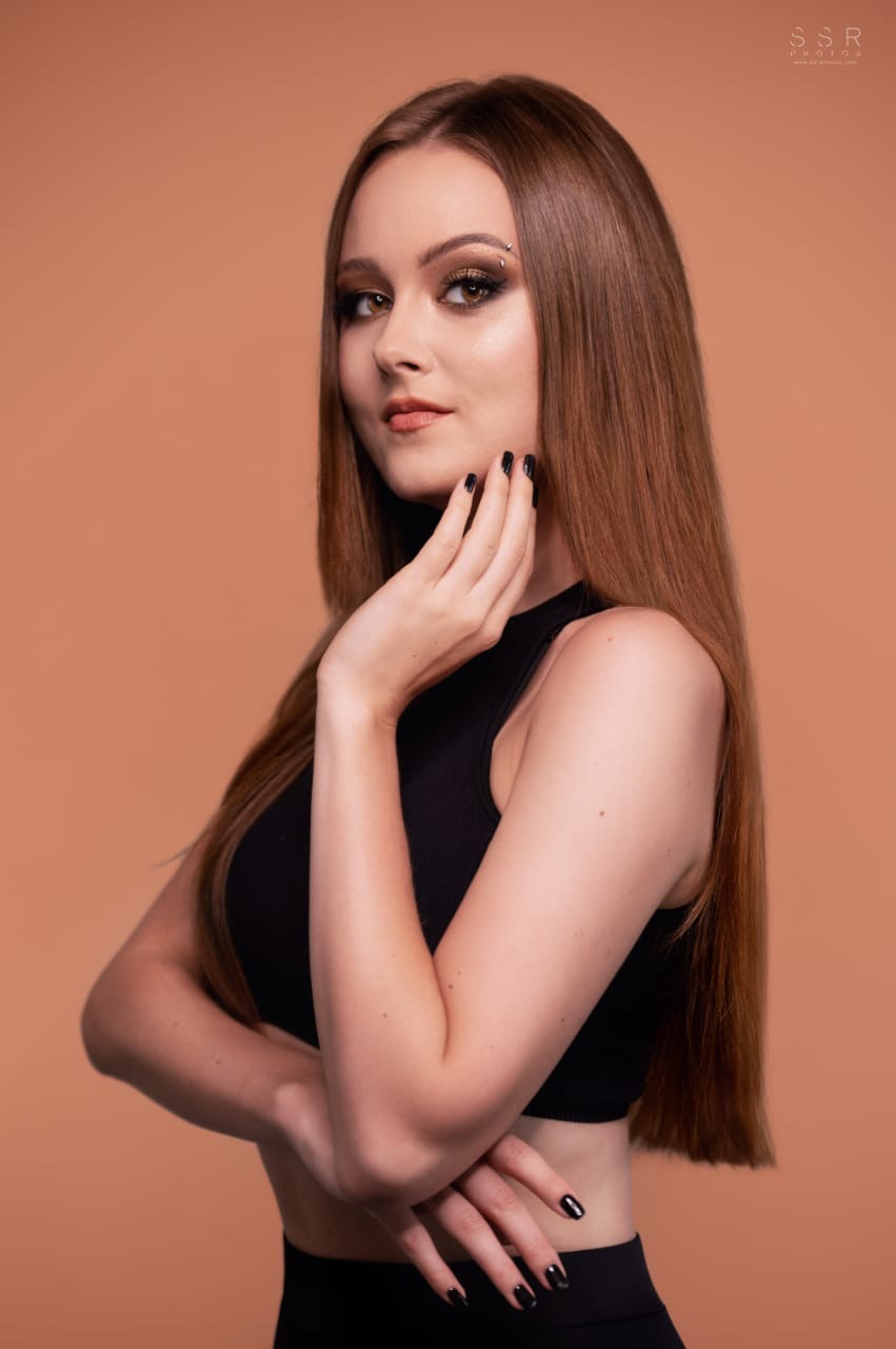 Profile photo of Sof