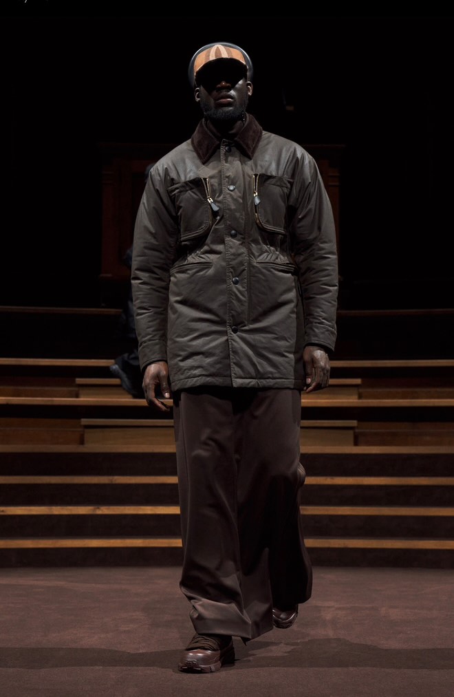 Profile photo of ADA