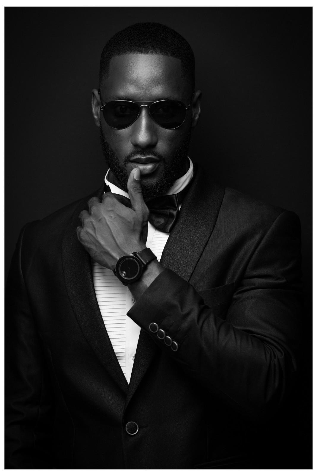 Profile photo of Nan