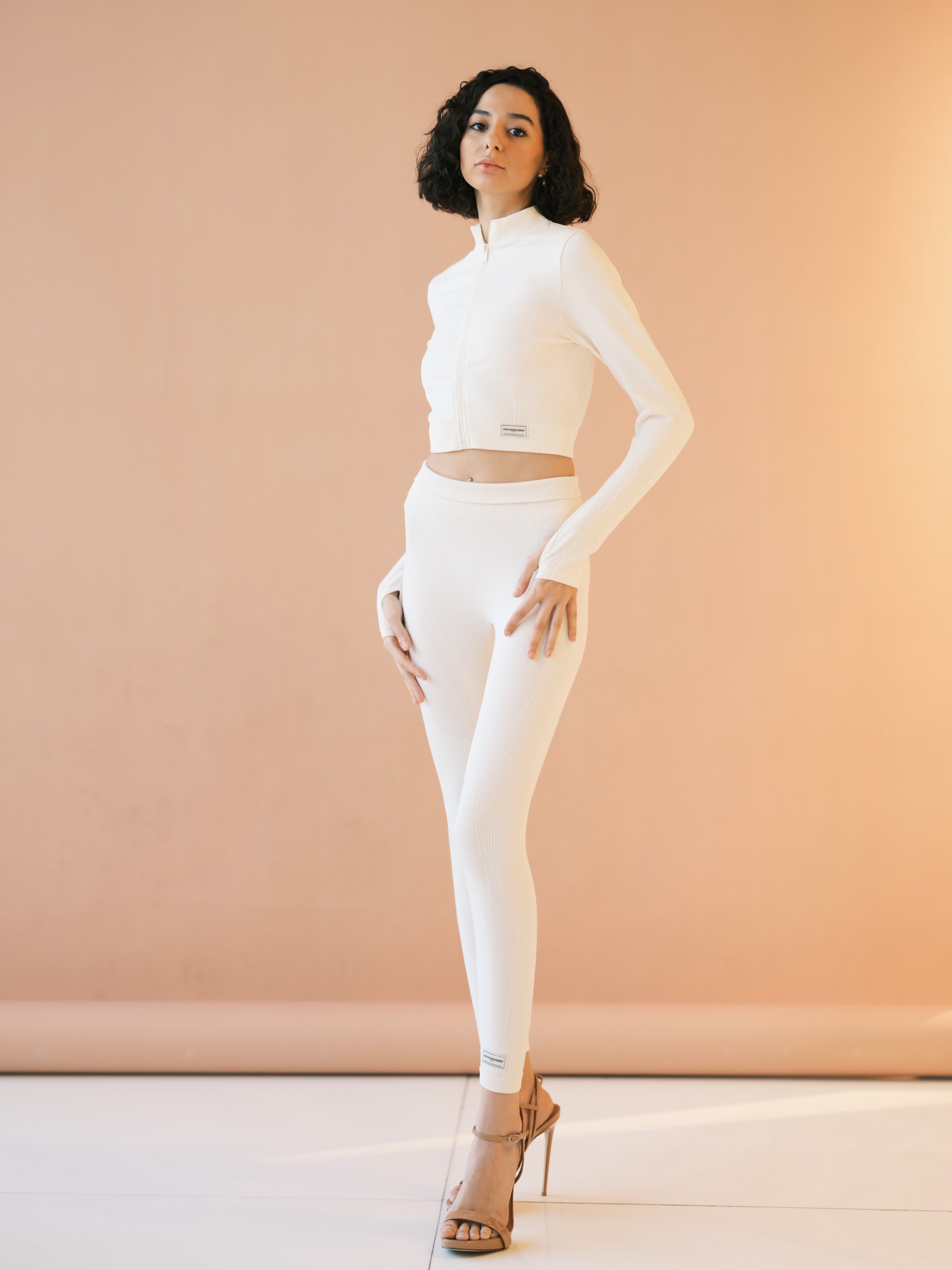 Profile photo of Din