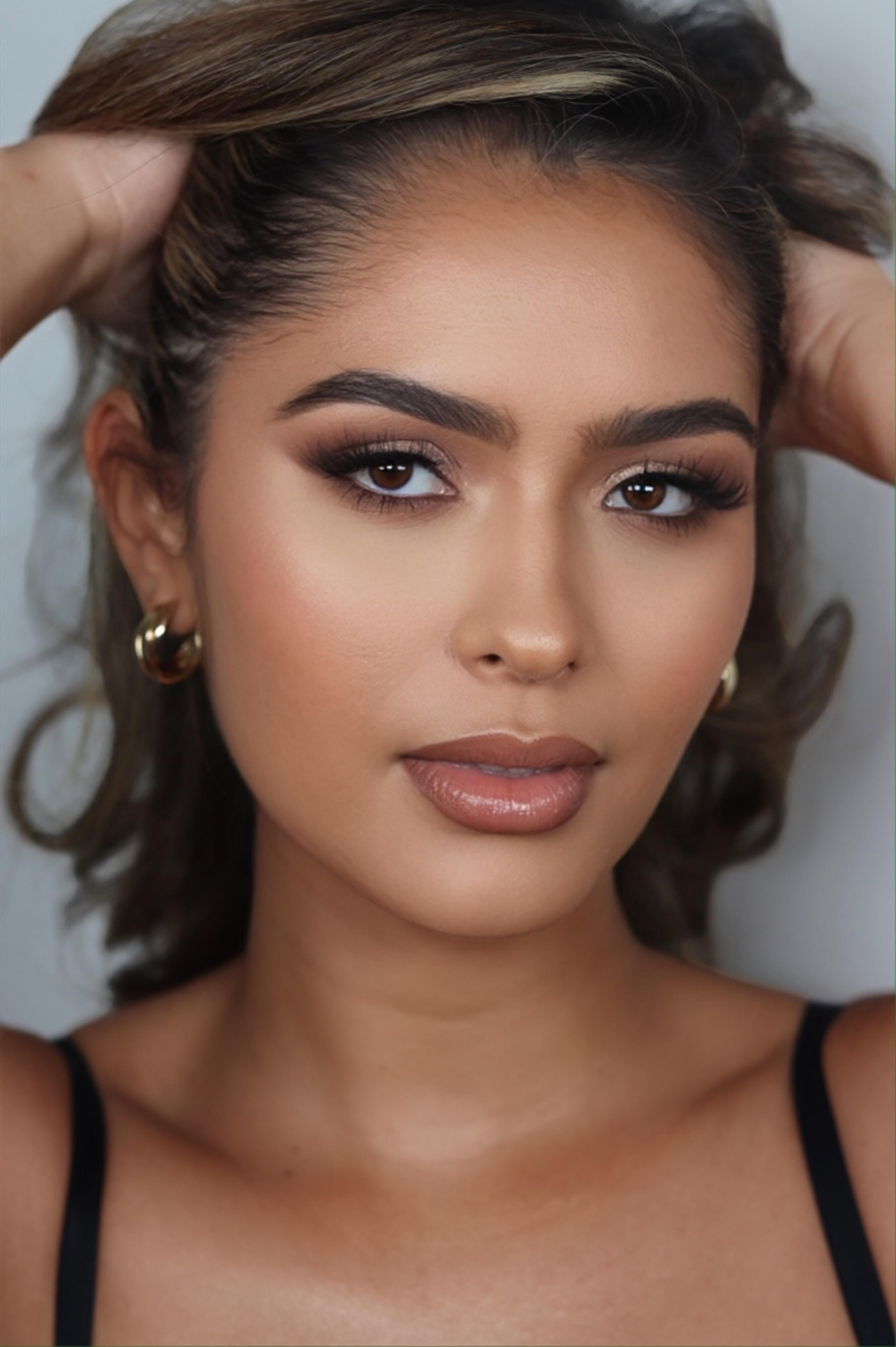 Profile photo of And