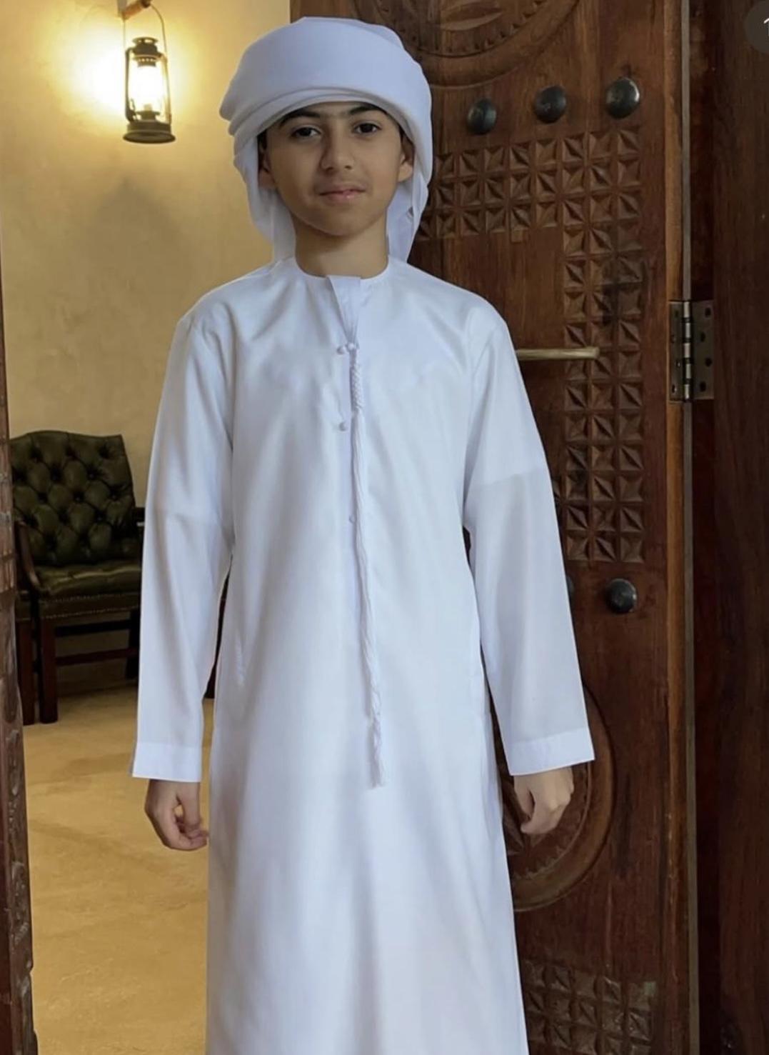 Profile photo of Sai