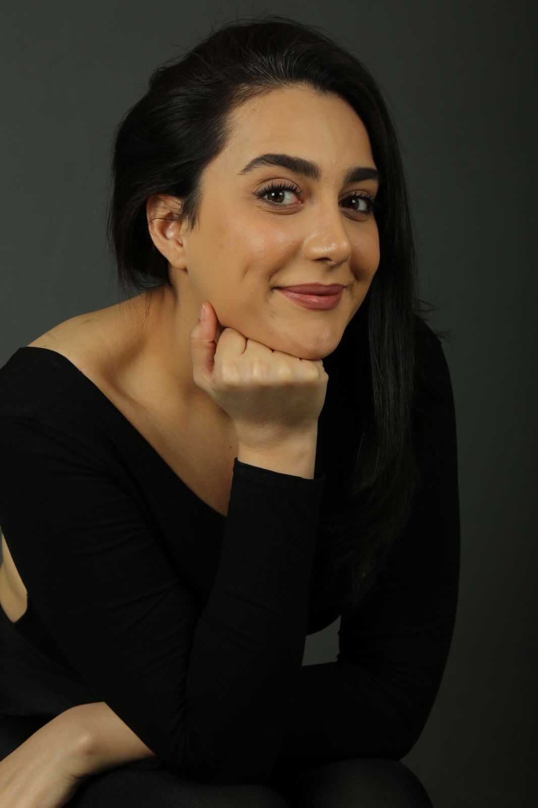 Profile photo of Arm