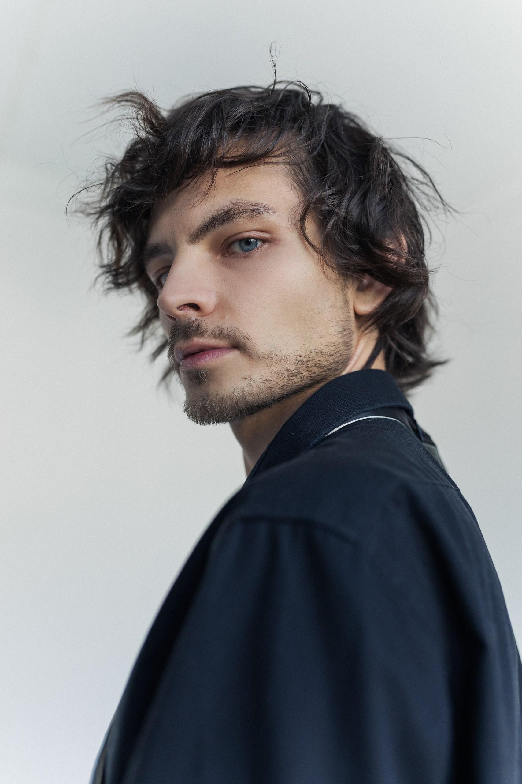 Profile photo of Den