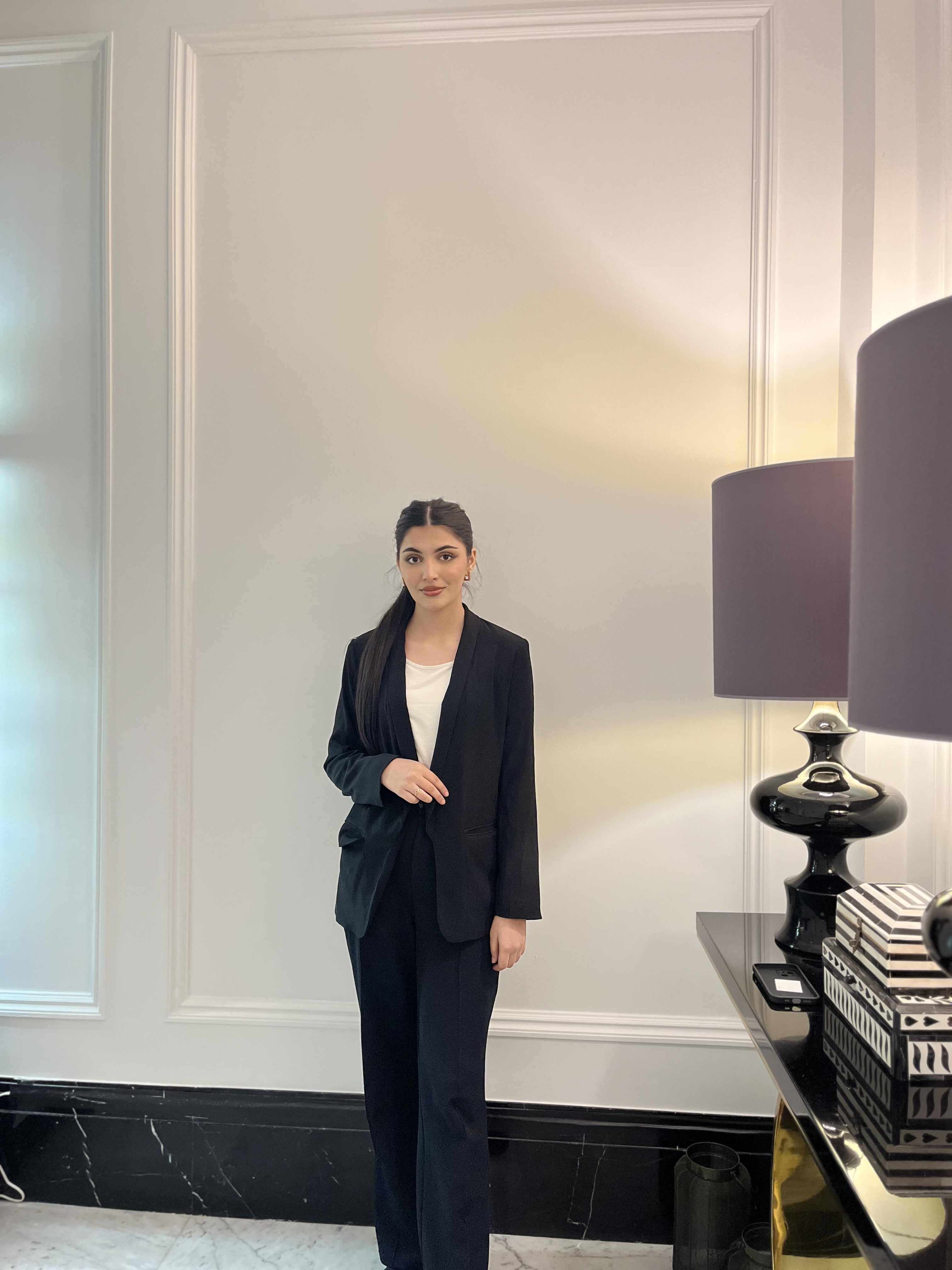 Profile photo of San