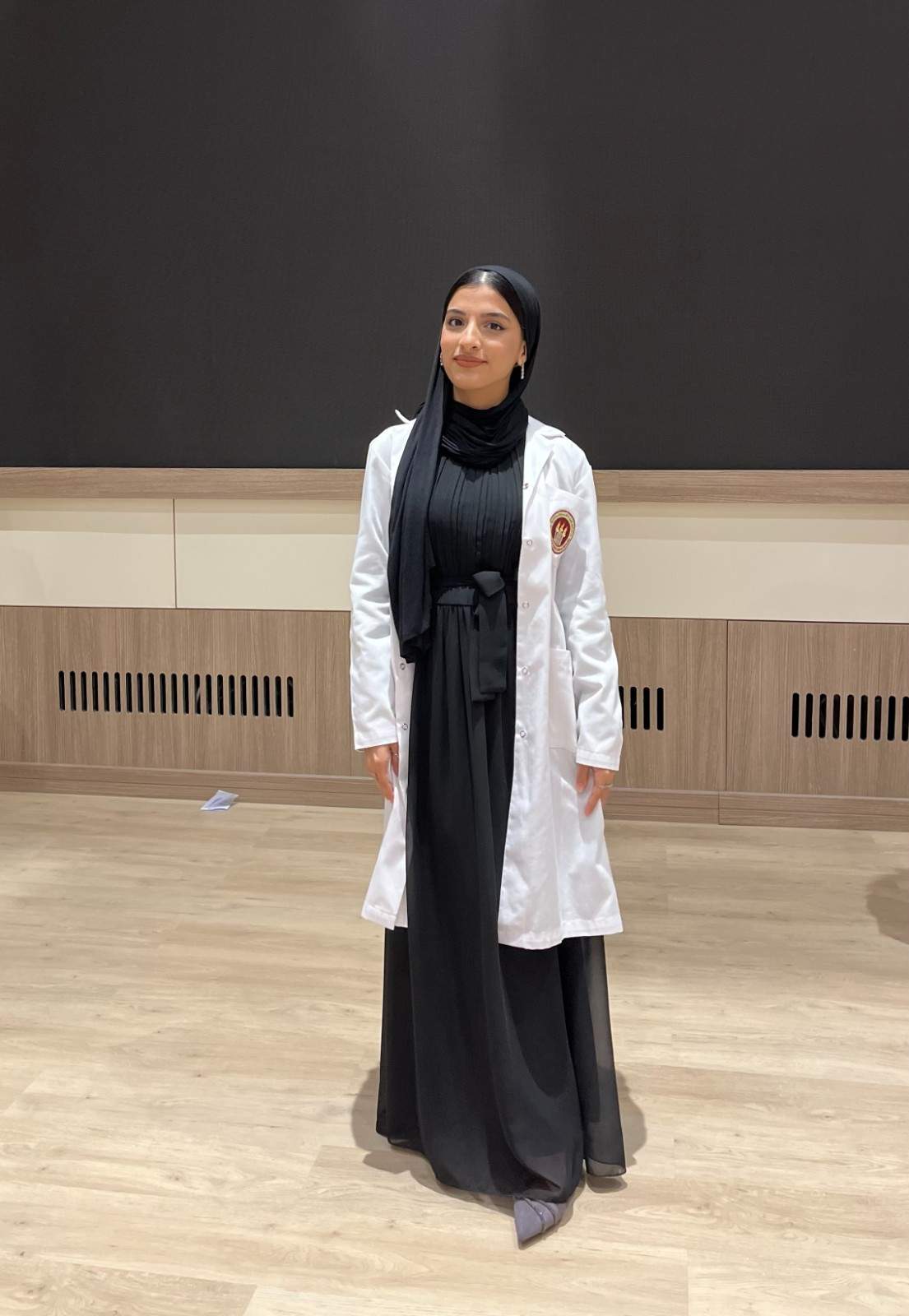 Profile photo of Ati