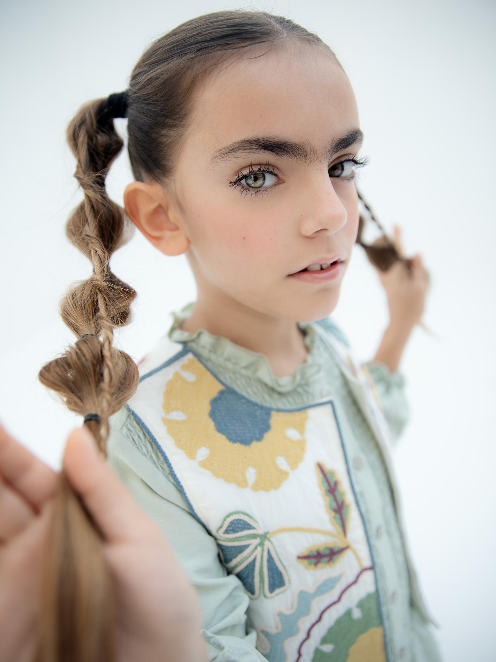 Profile photo of Noe