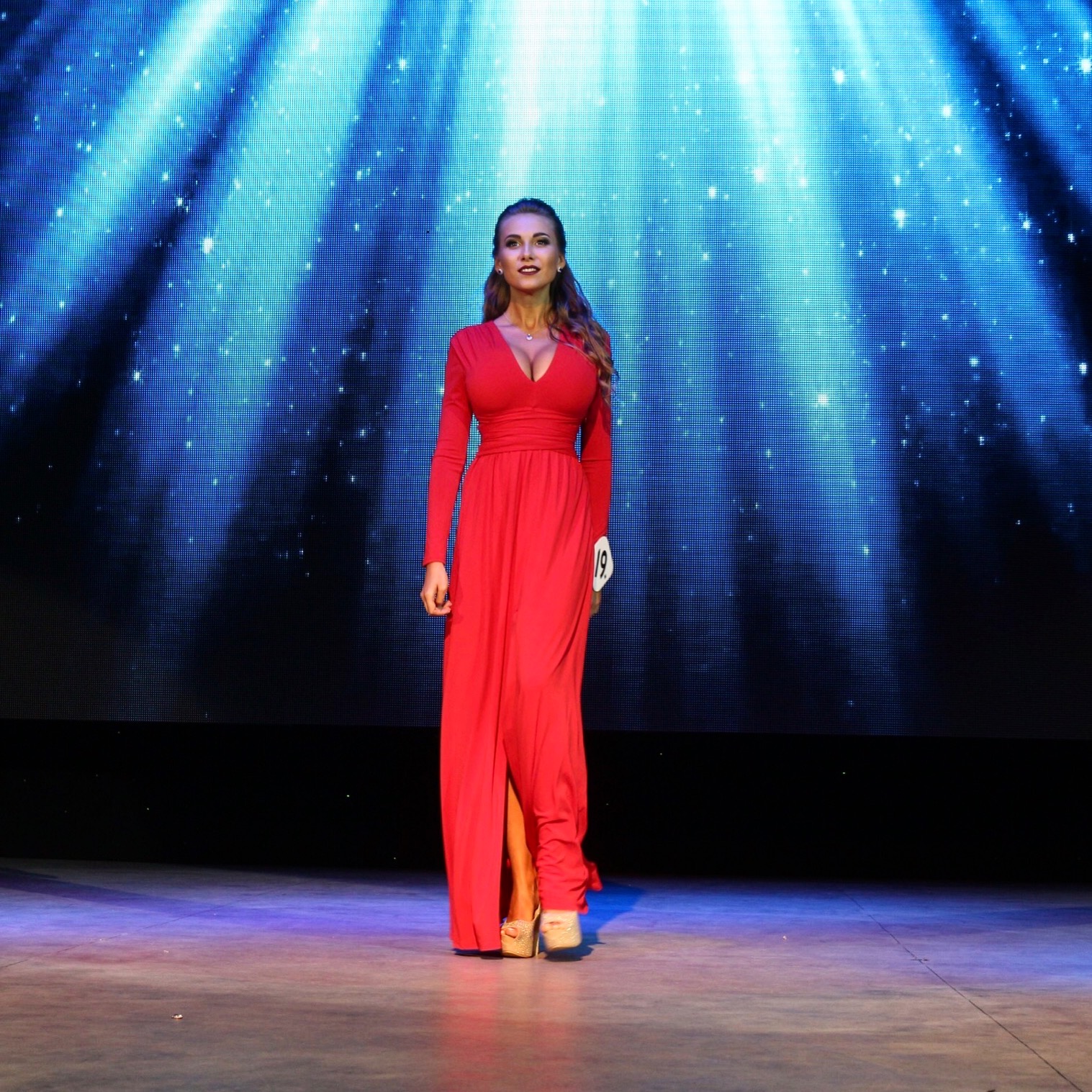 Profile photo of Ann