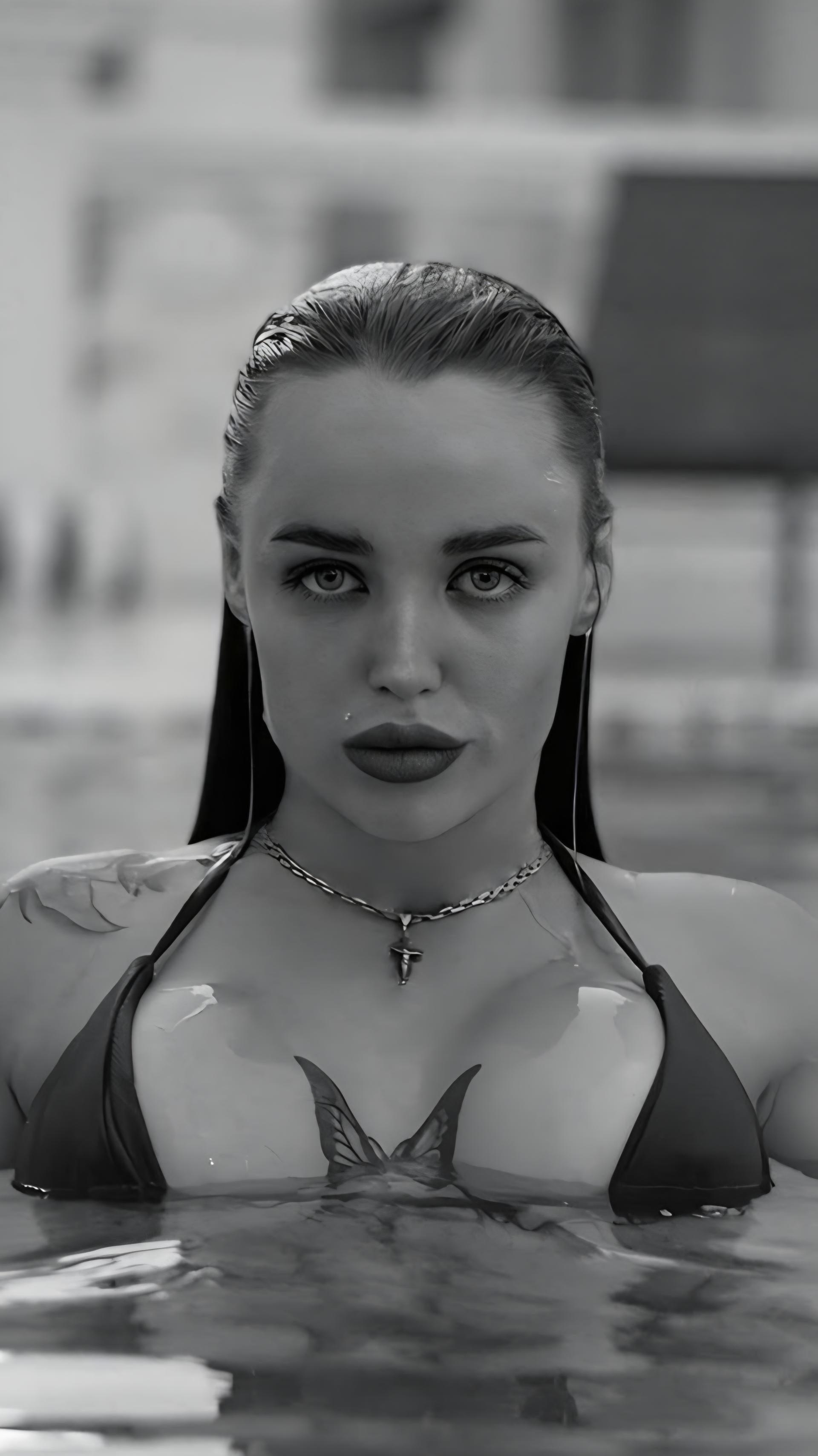 Profile photo of Svi