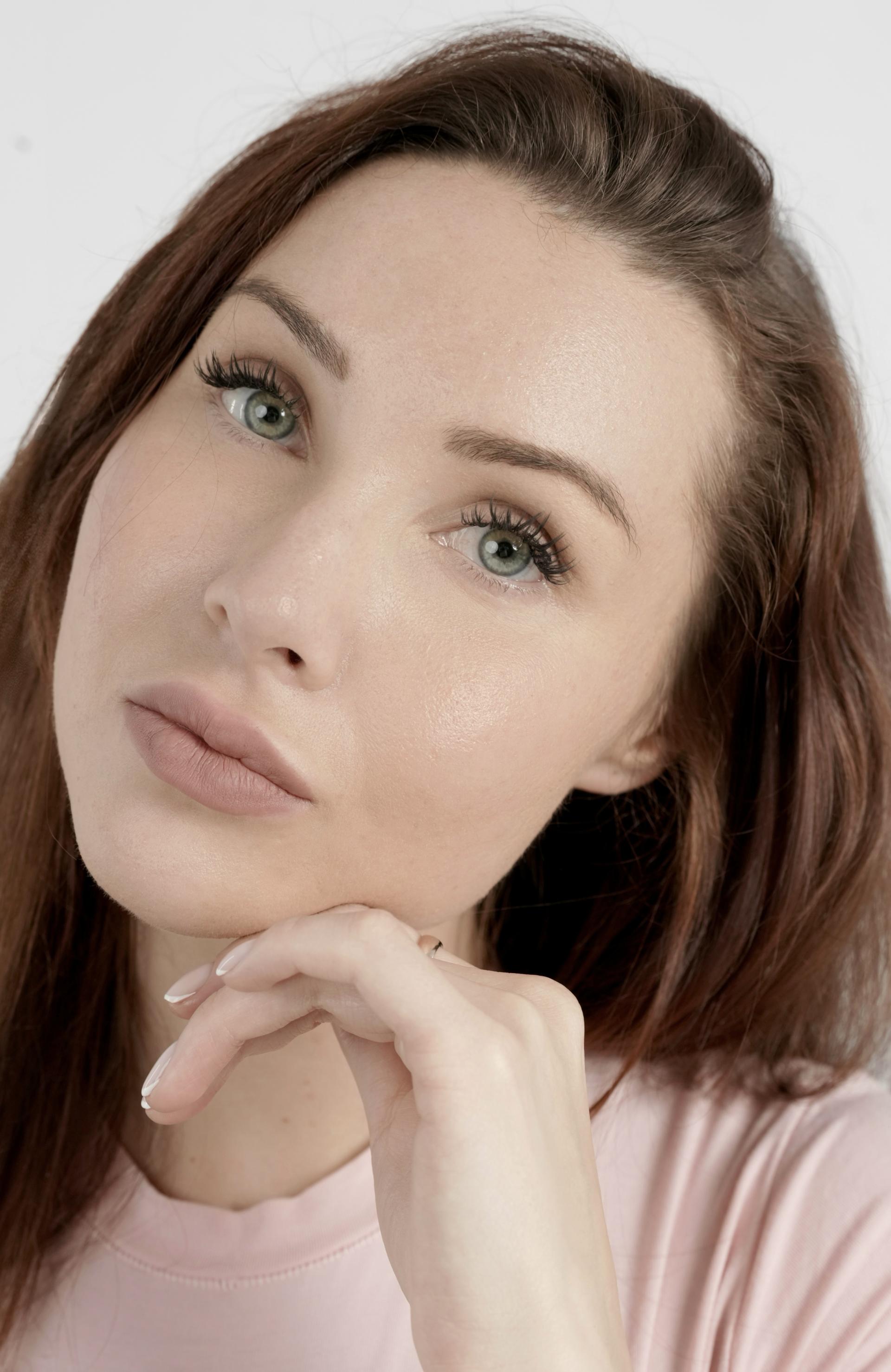 Profile photo of Mar