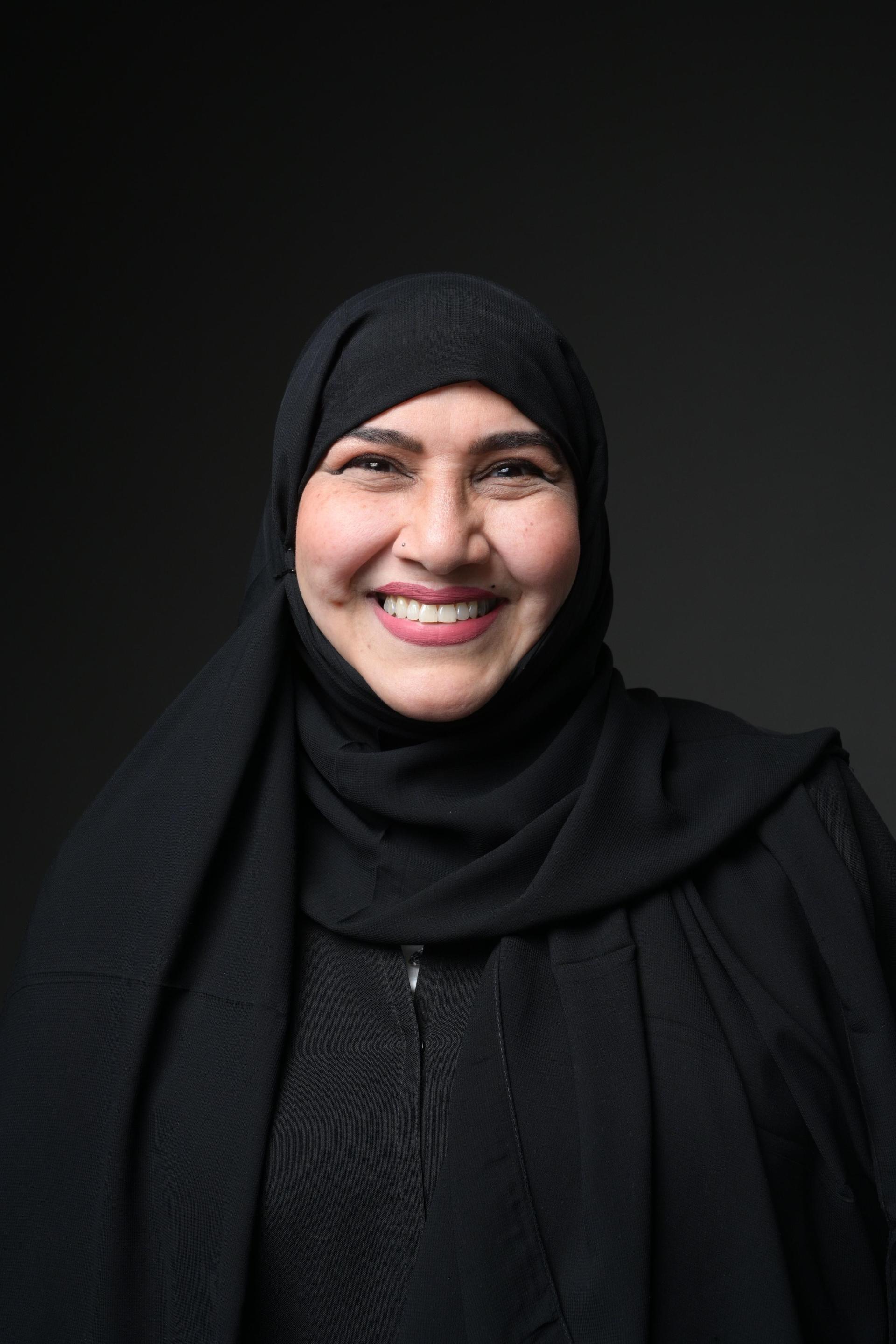 Profile photo of Fah