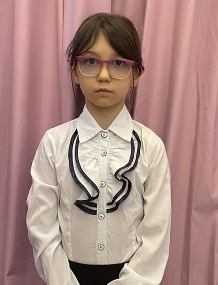 Profile photo of Kat