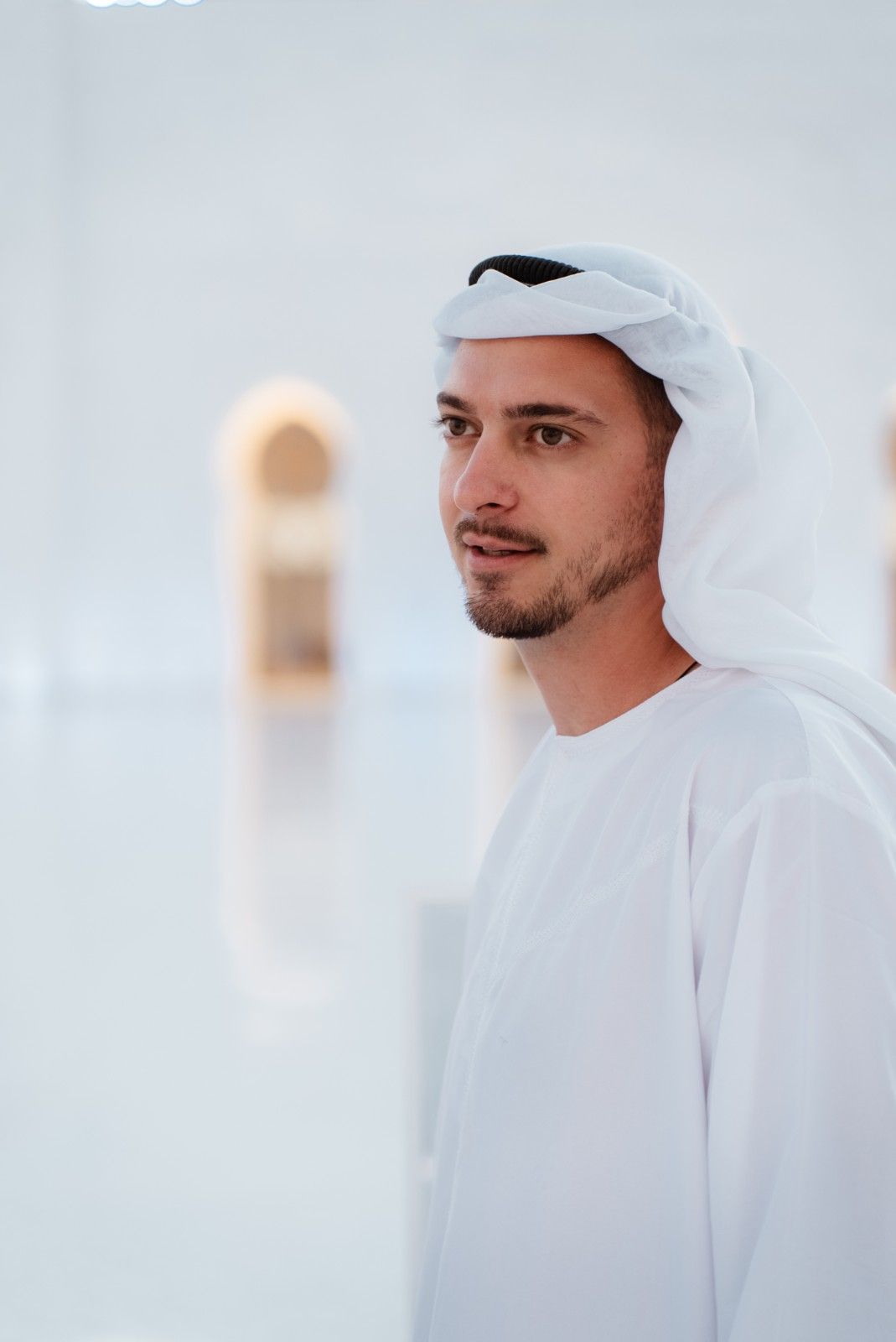 Profile photo of Igo