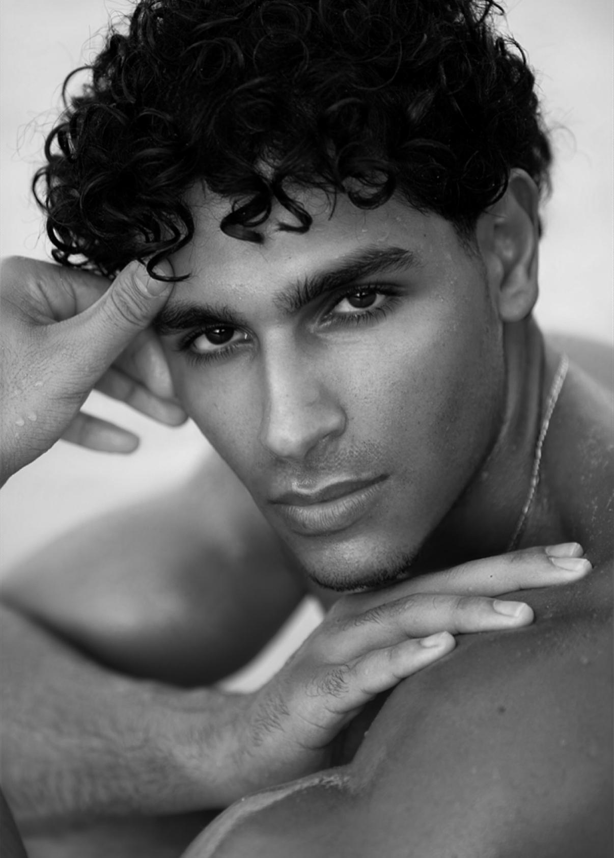 Profile photo of Zey