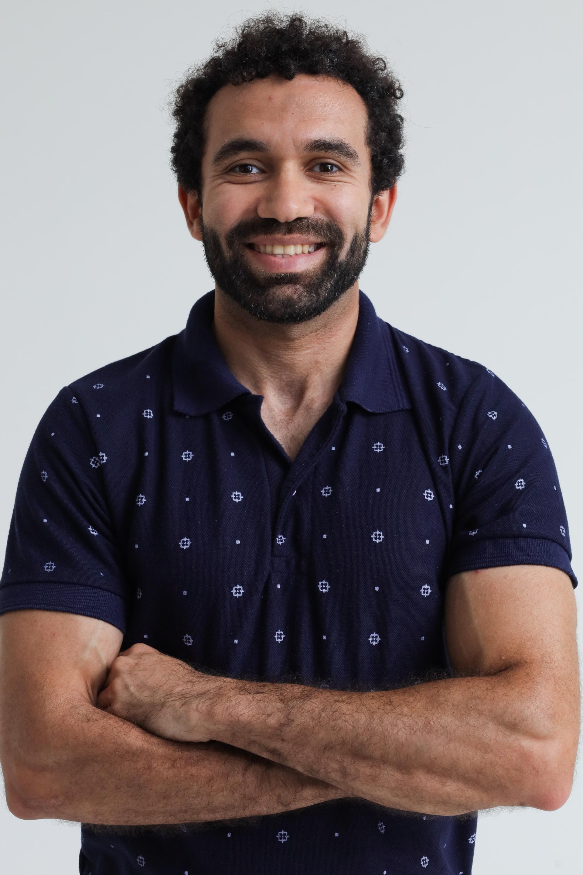 Profile photo of Moh