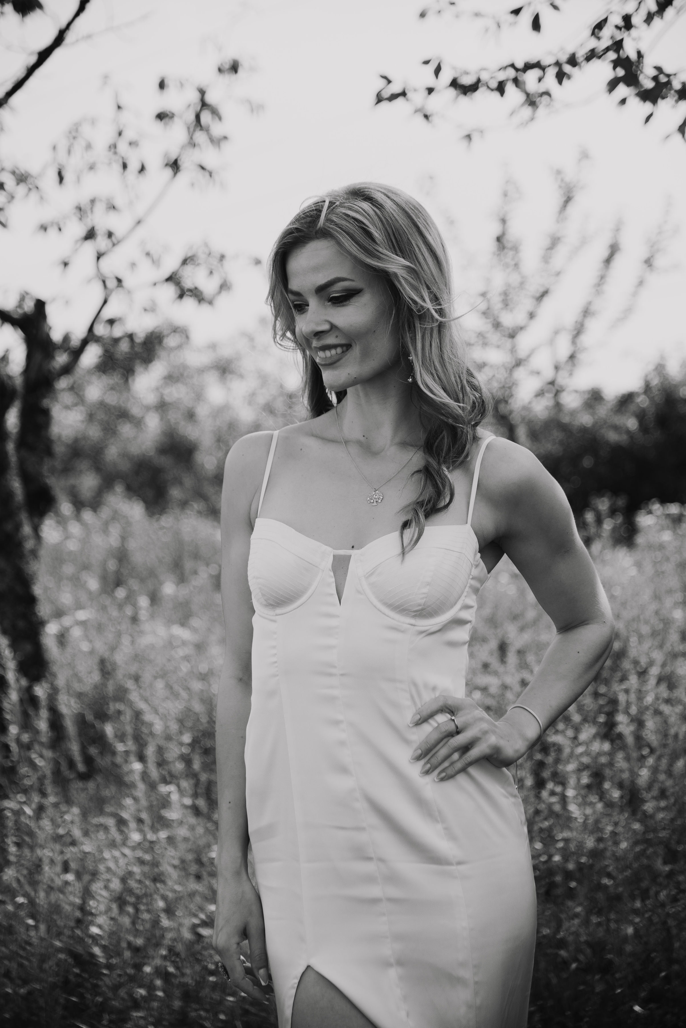 Profile photo of Mil