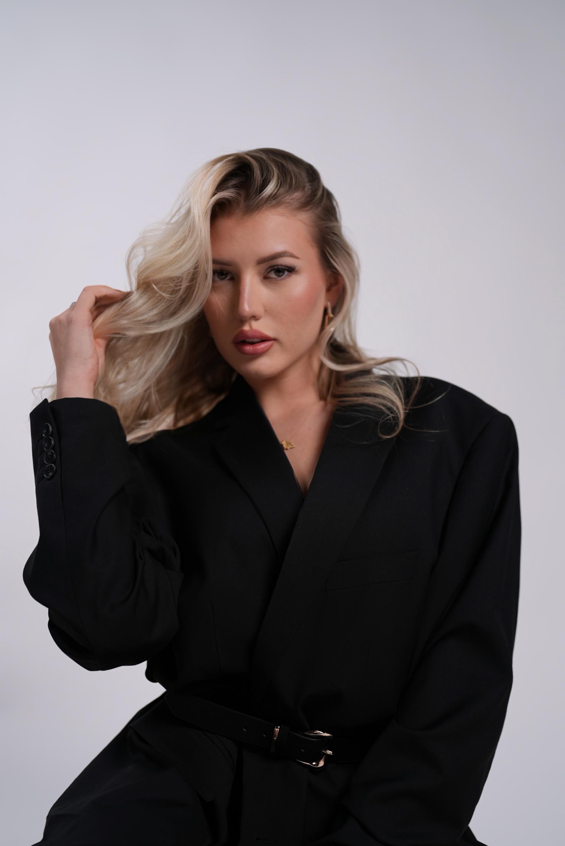 Profile photo of Ang