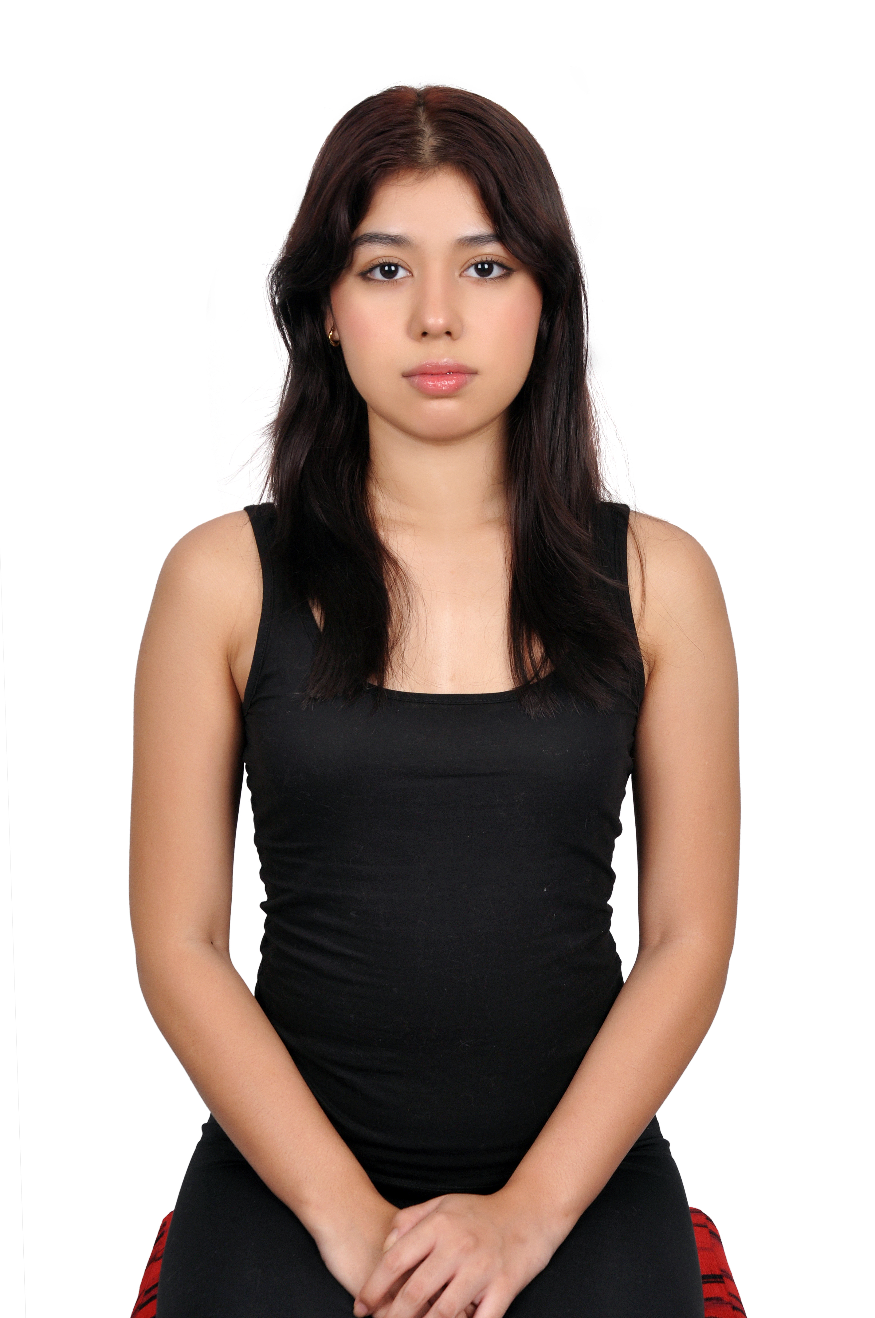 Profile photo of Mar