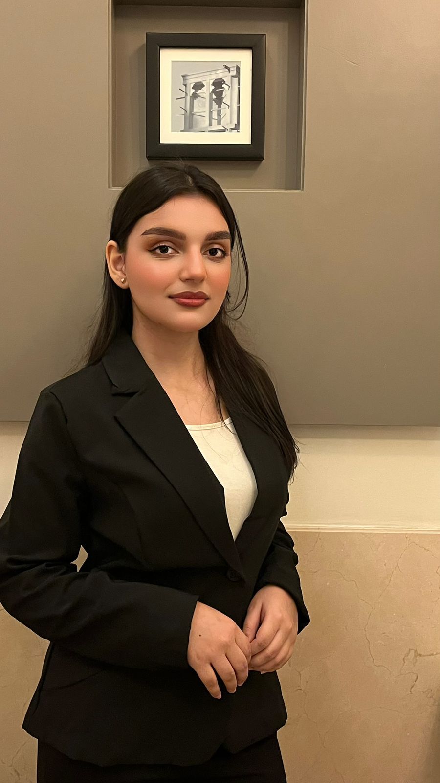 Profile photo of Mar